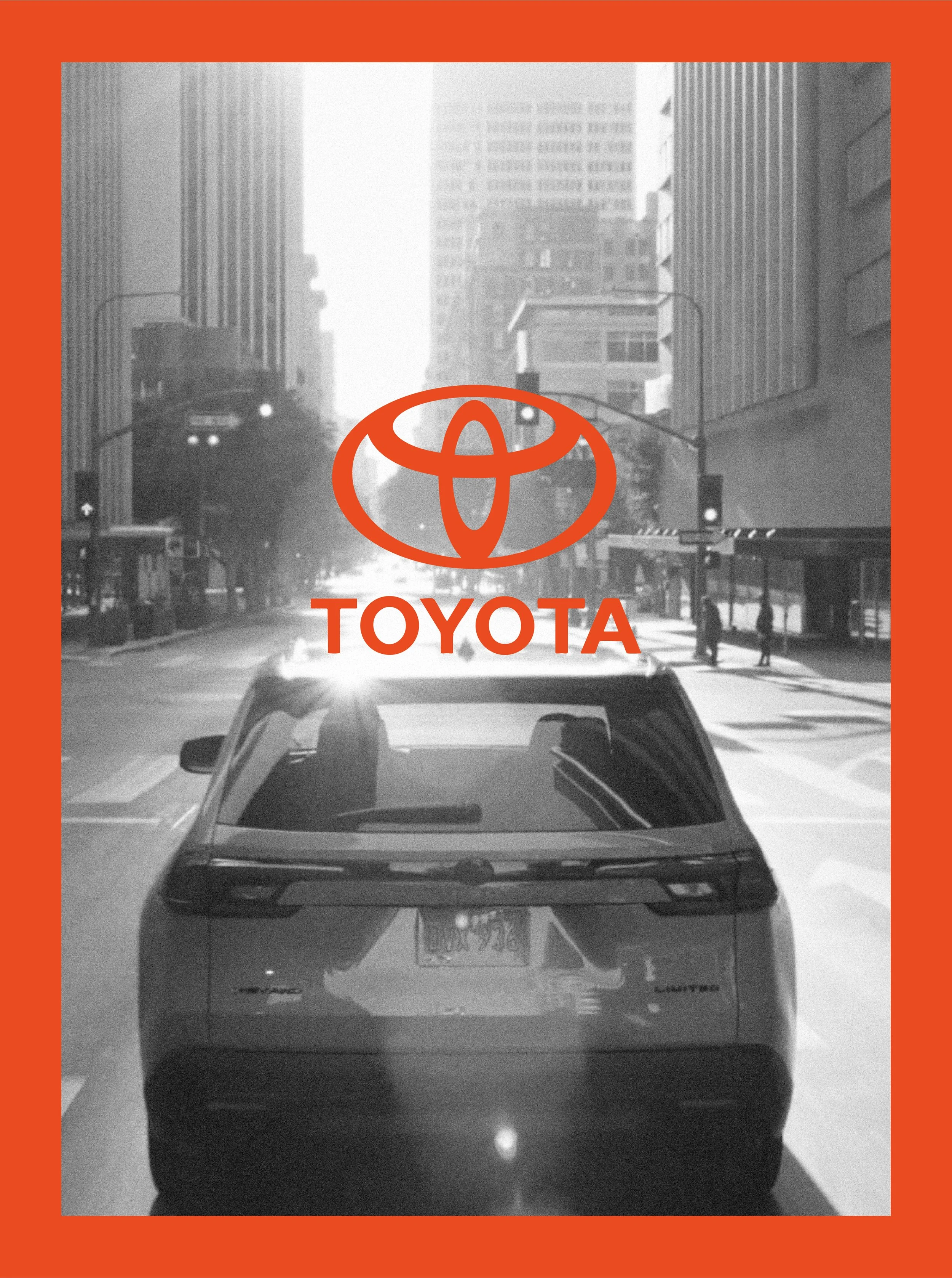 Toyota.jpg