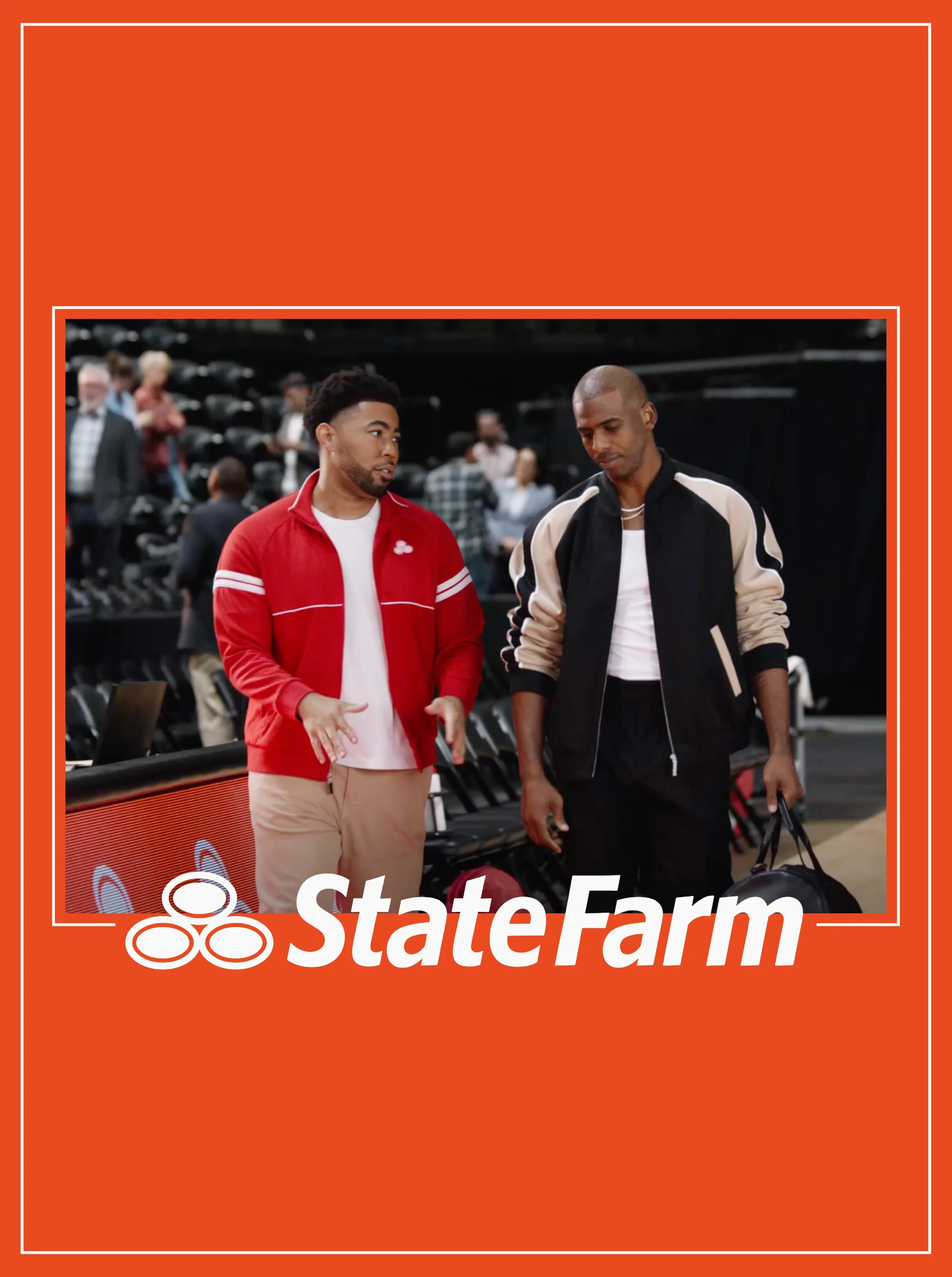 Statefarm.jpg
