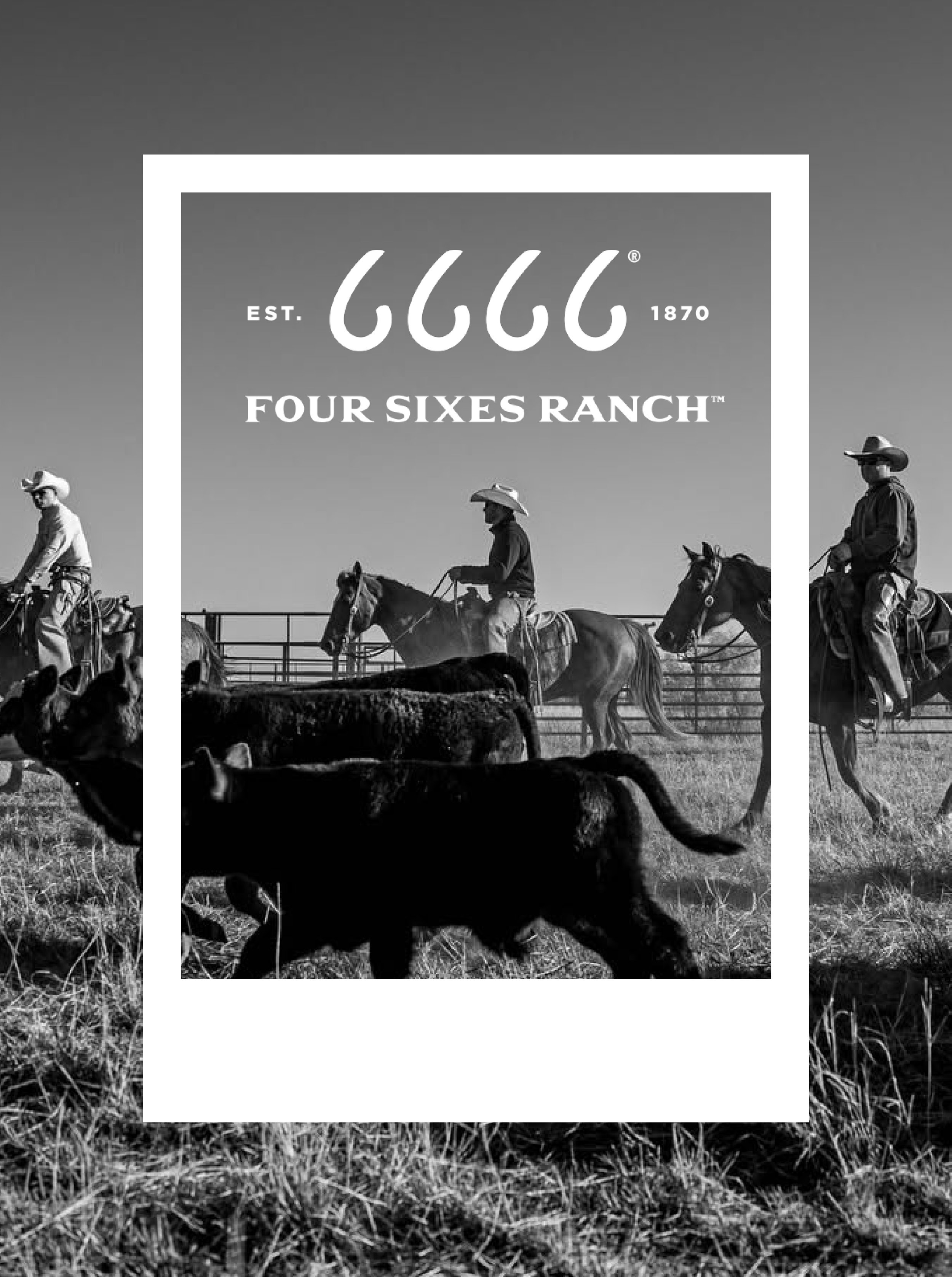 6666Ranch.jpg
