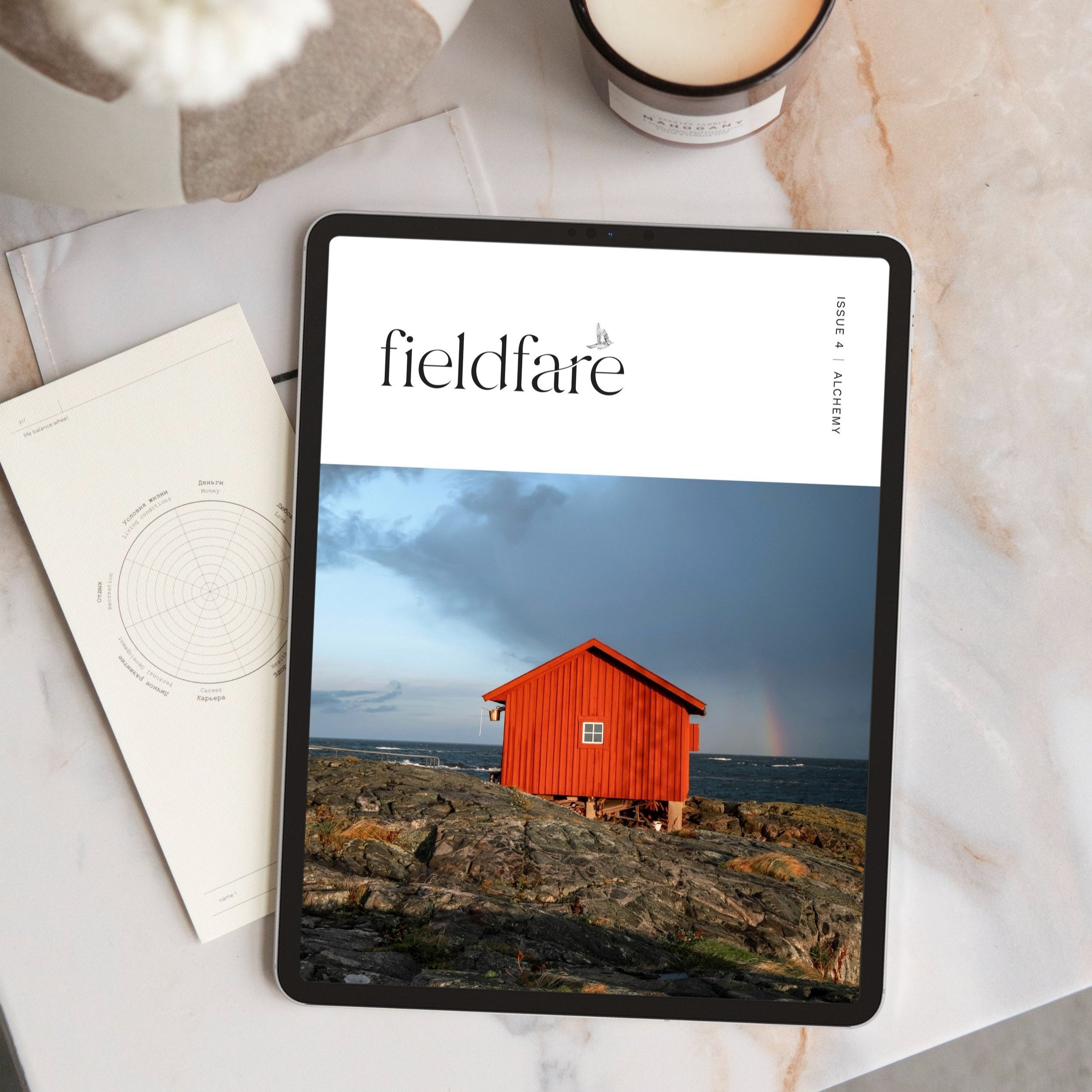 FIELDFARE_Issue%2B4.1.jpg