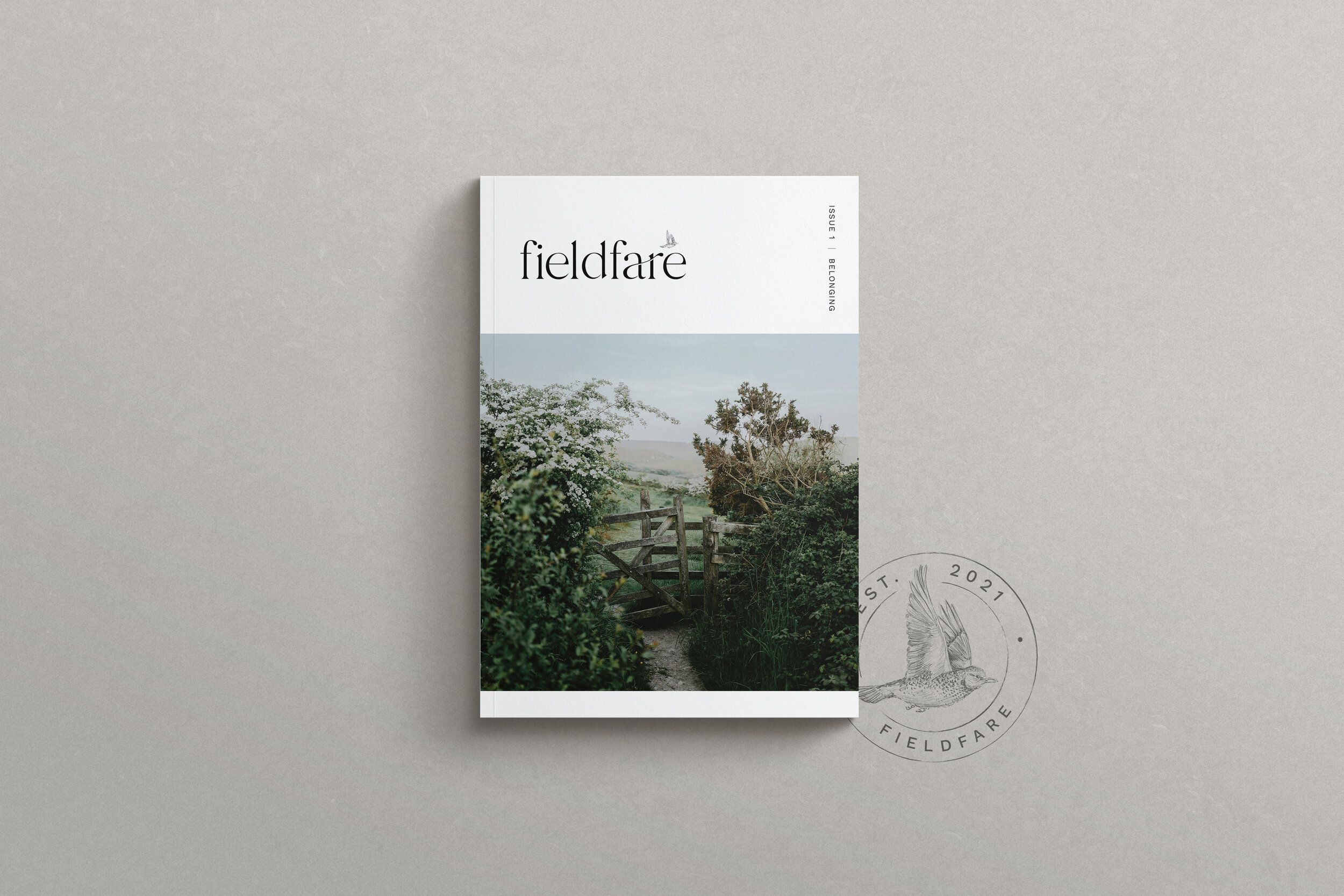 Fieldfare_Issue 1_Cover_with stamp.jpg