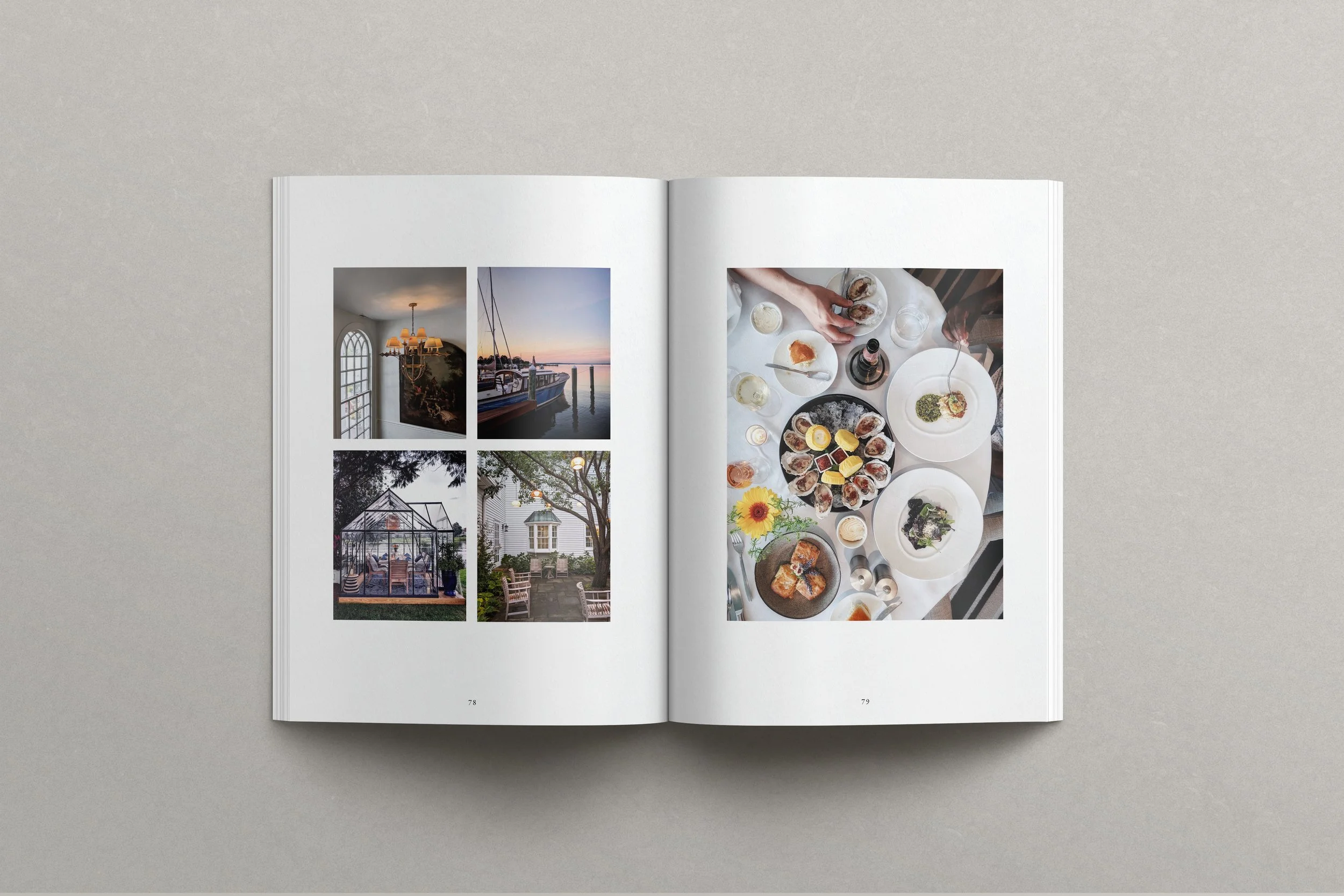 Fieldfare_Issue 3_InnAtPerryCabin.jpg