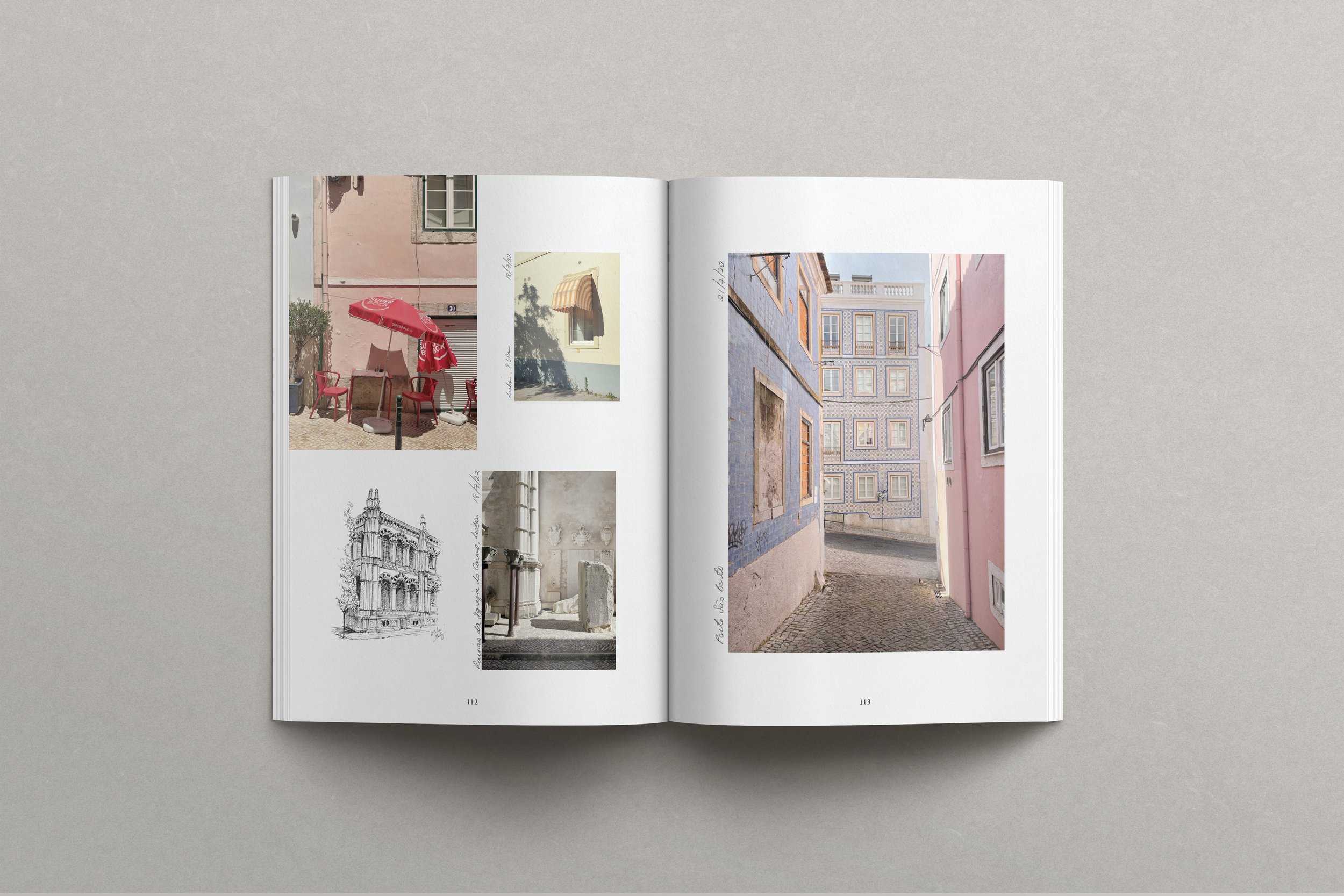 Fieldfare_Issue 3_FirstLight.jpg