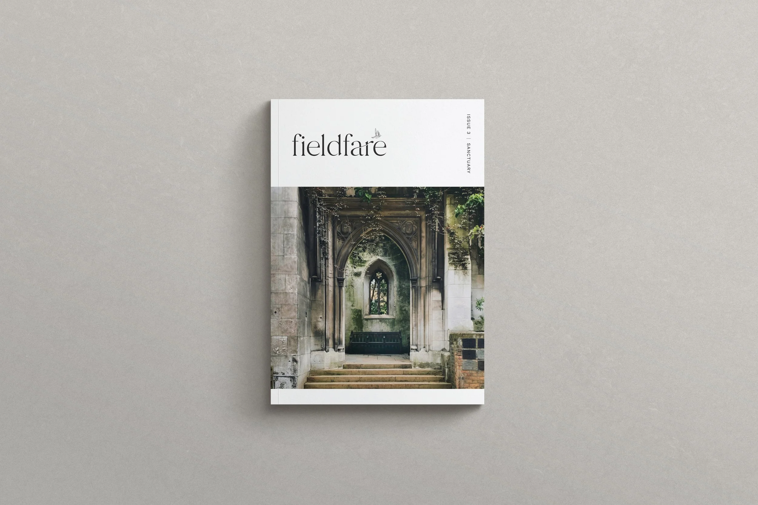 Fieldfare_Issue 3_Cover (1).jpg