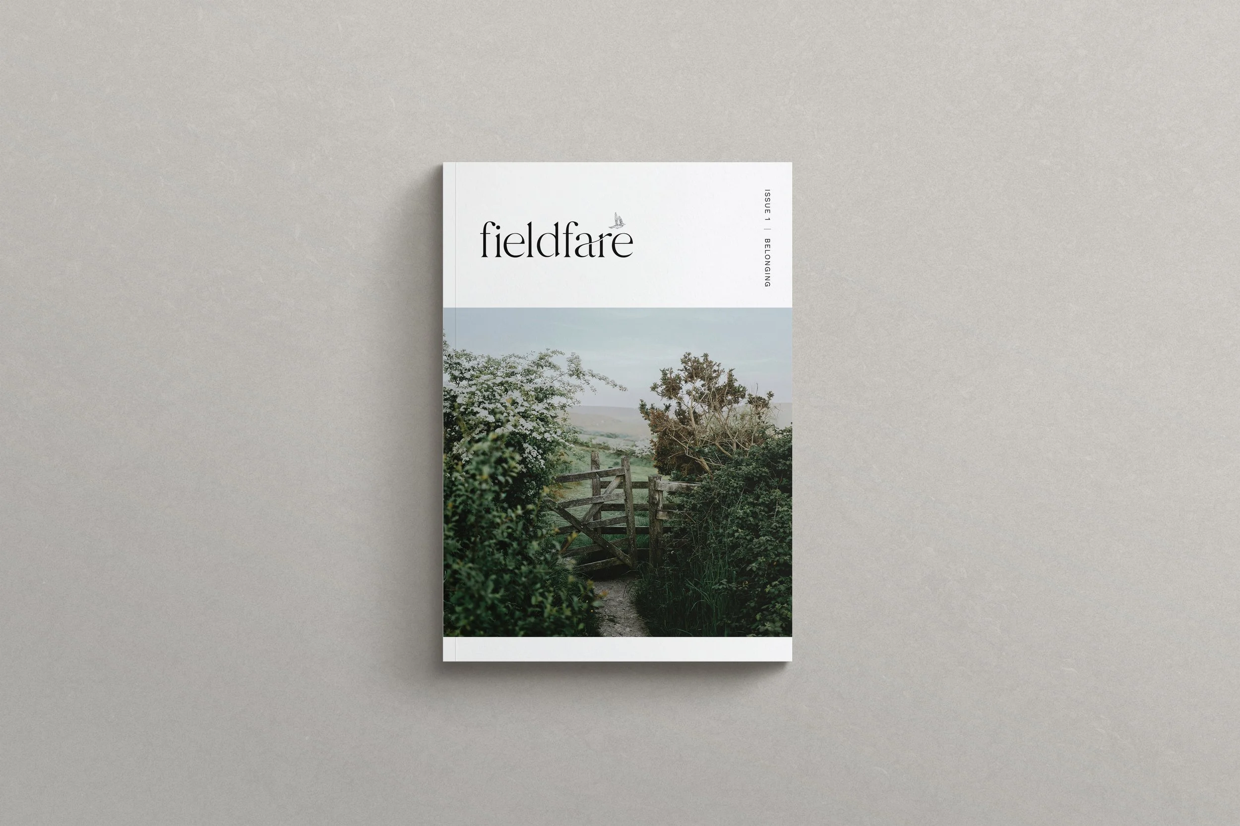 Fieldfare_Issue 1_Cover.jpg