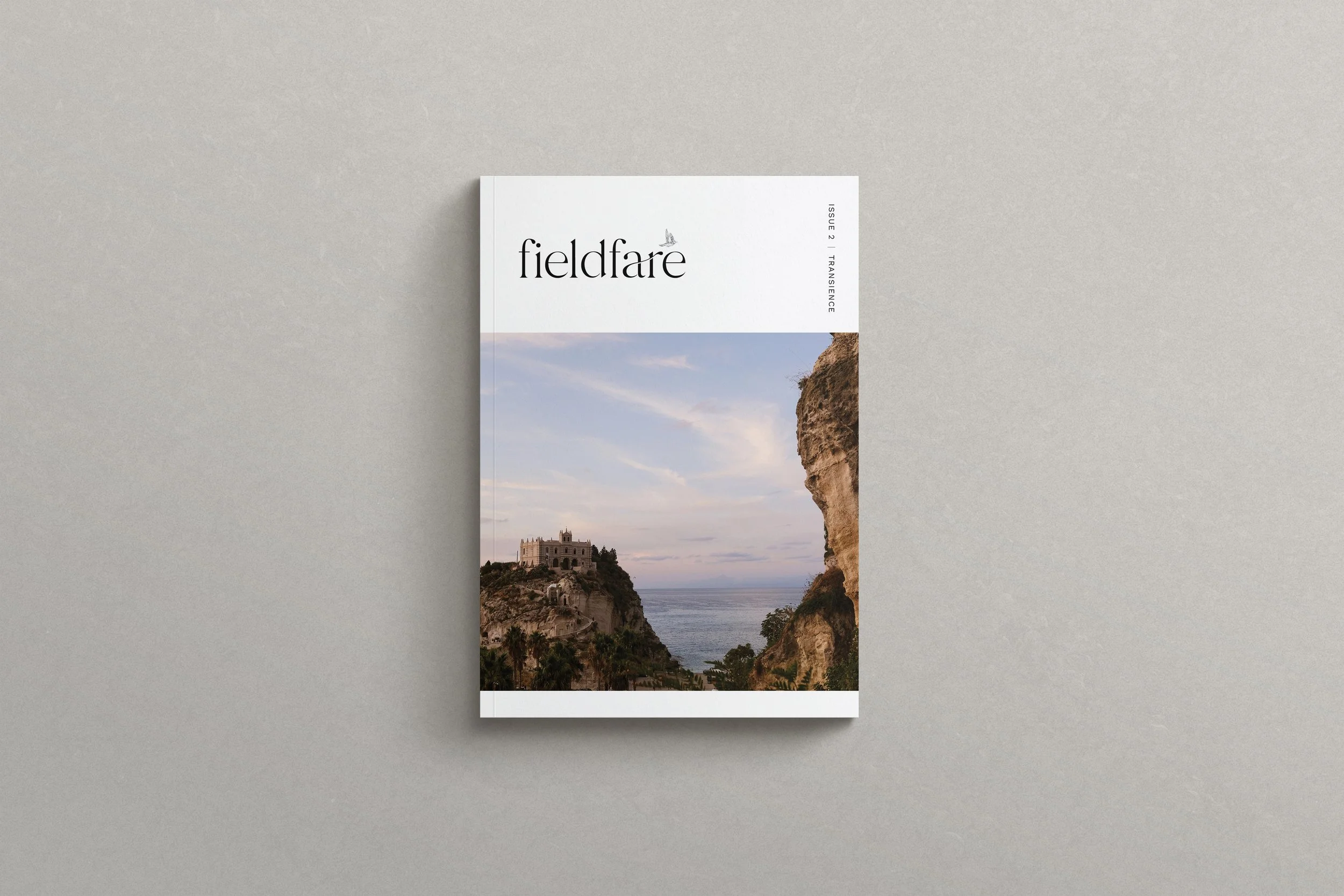 Fieldfare_Issue 2_Cover.jpg