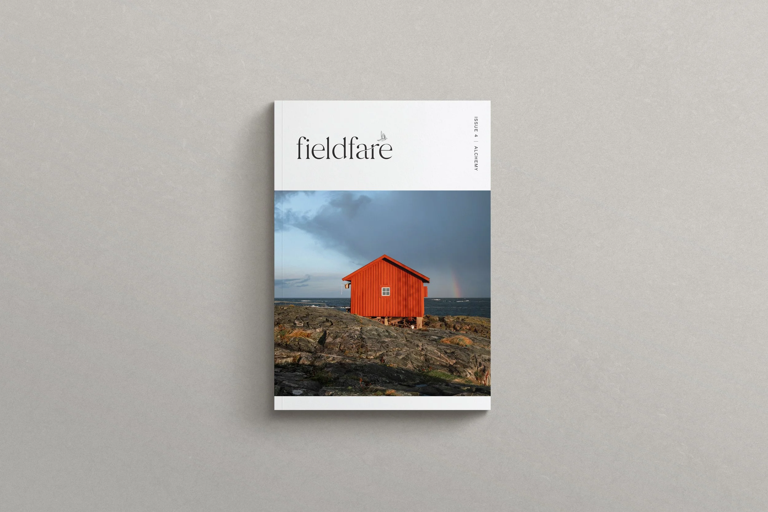 Magazine Cover_fieldfare_Issue 4.jpg