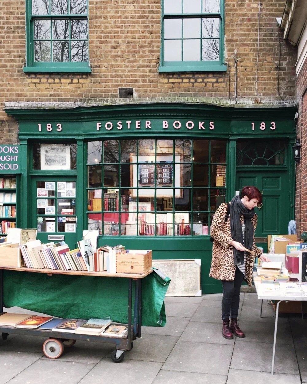 MWFosterBooks.jpg