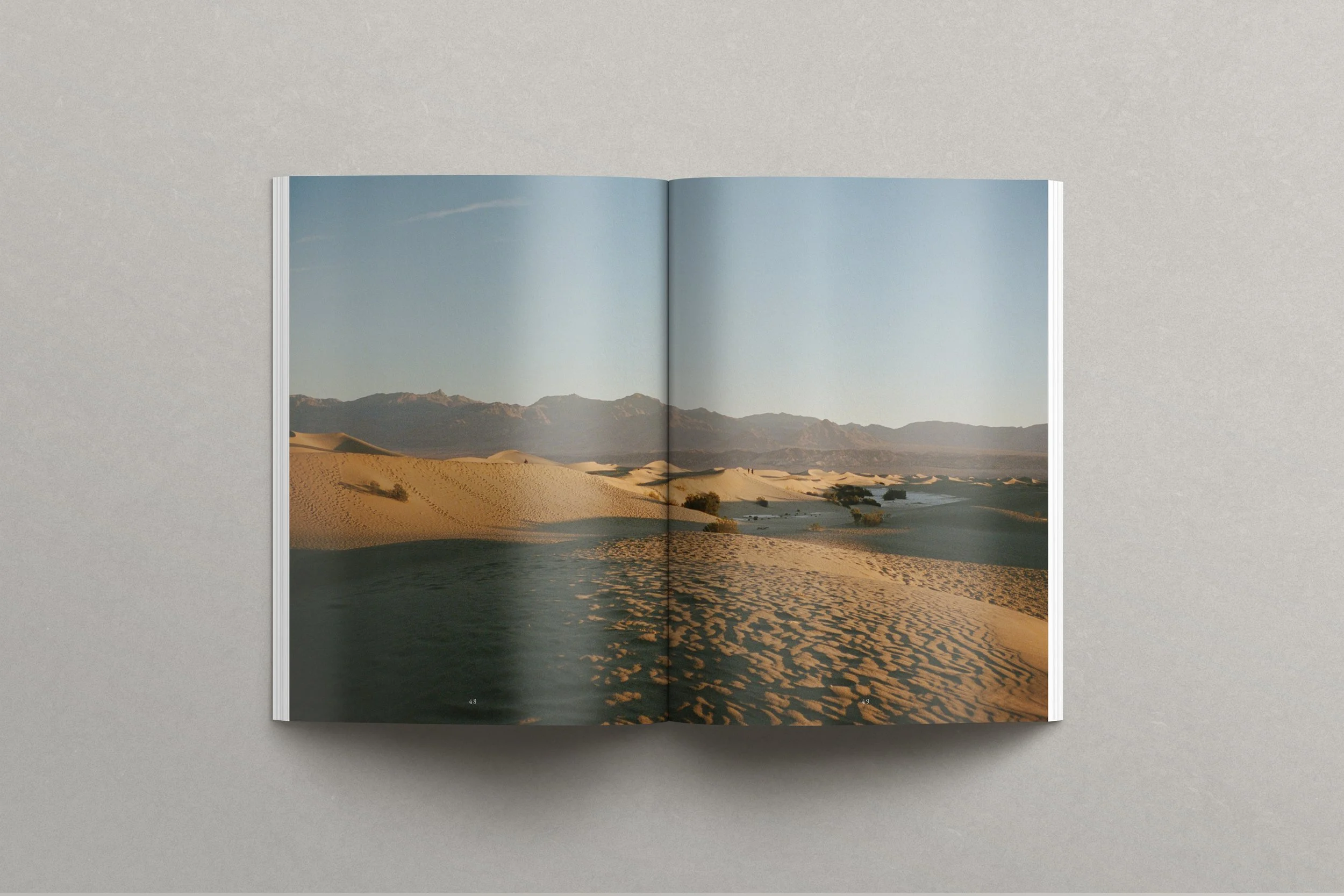 FIELDFARE_Issue5_Desert2.jpg