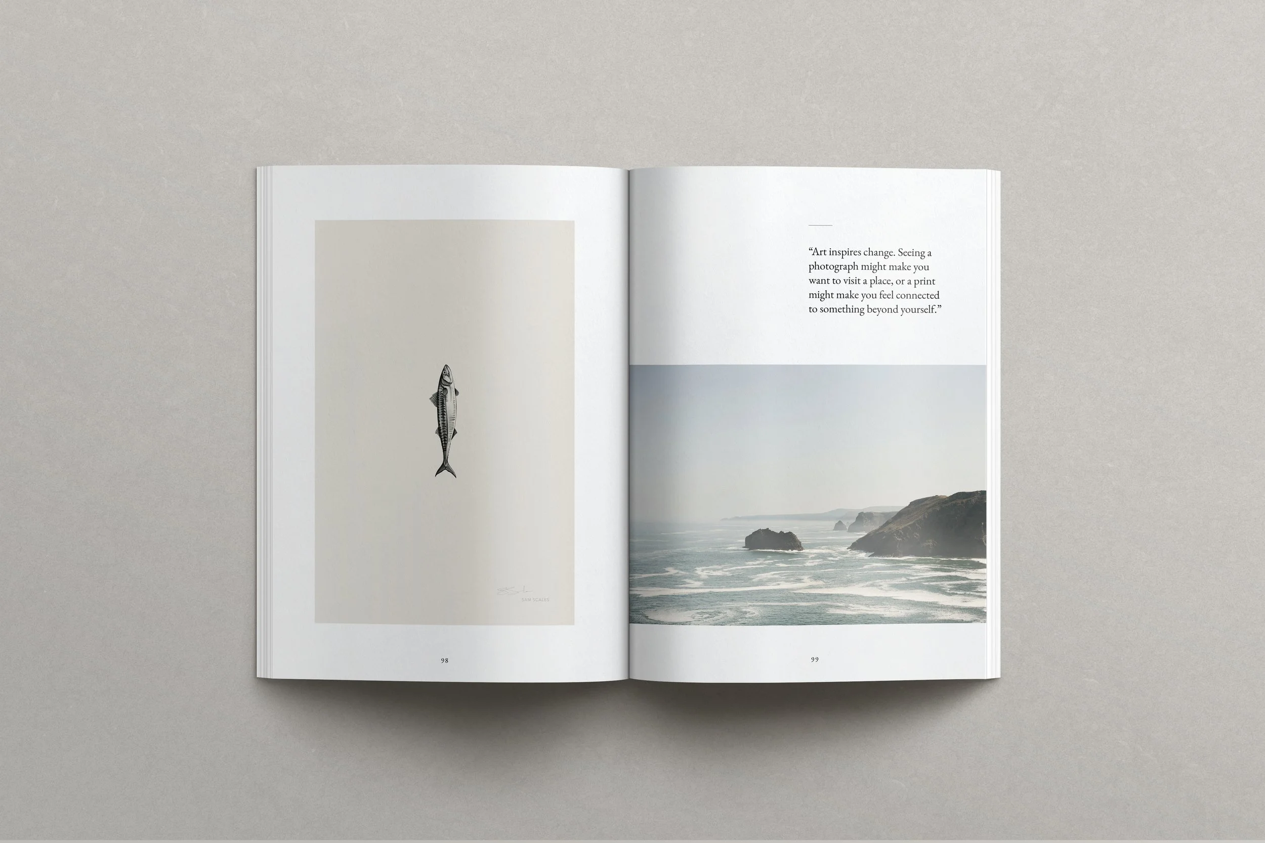 FIELDFARE_Issue5_SamScales.jpg