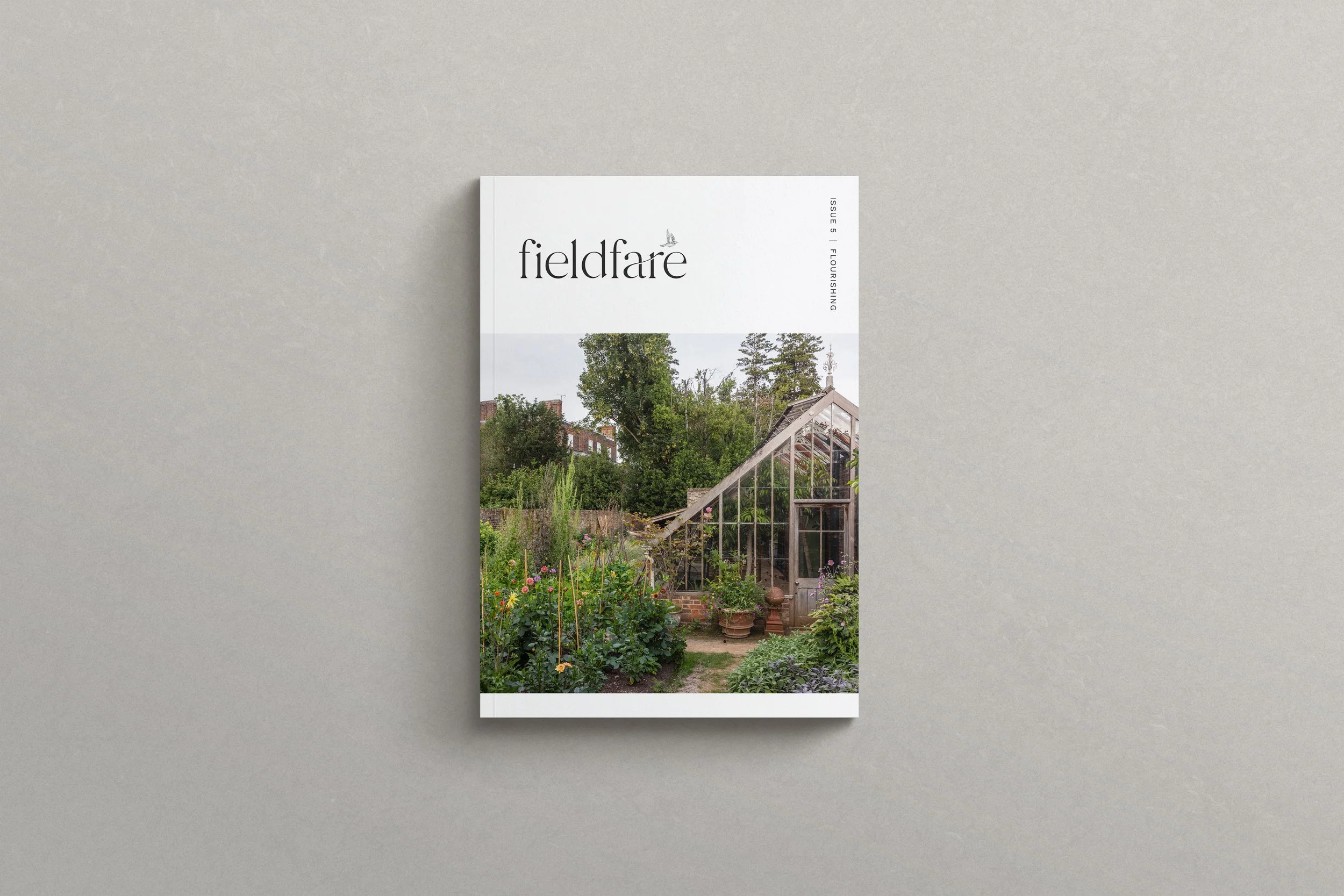 Magazine Cover_fieldfare_Issue 5.jpg