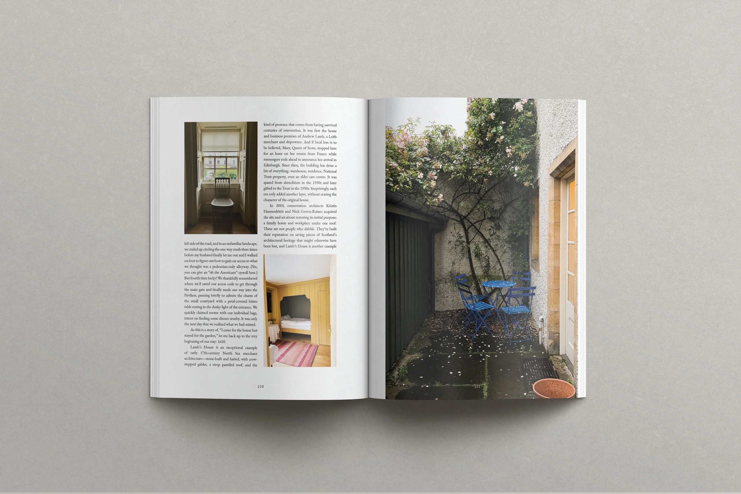 FIELDFARE_Issue5_Lamb.jpg