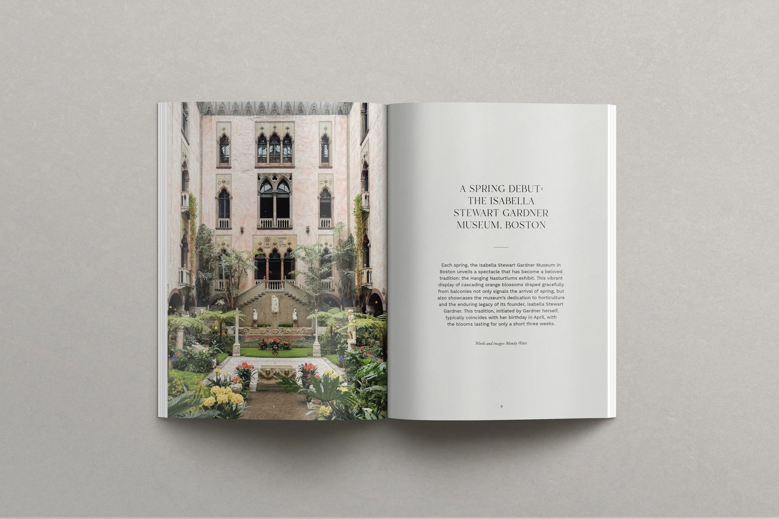 FIELDFARE_Issue5_SpringDebut1.jpg