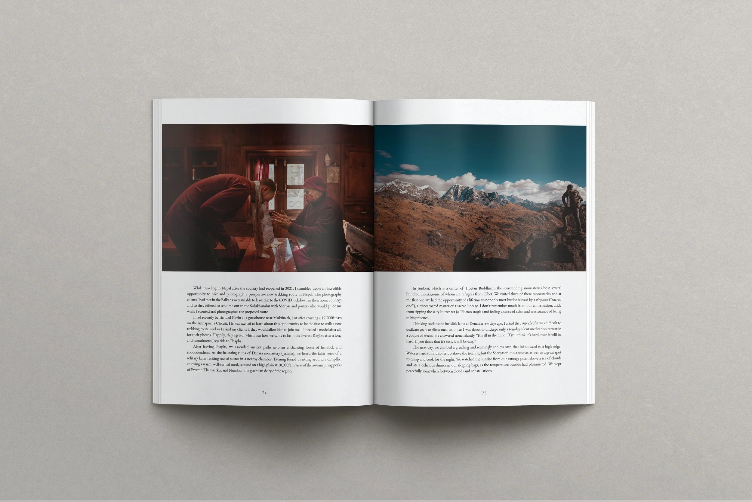 FIELDFARE_Issue5_Blessing.jpg