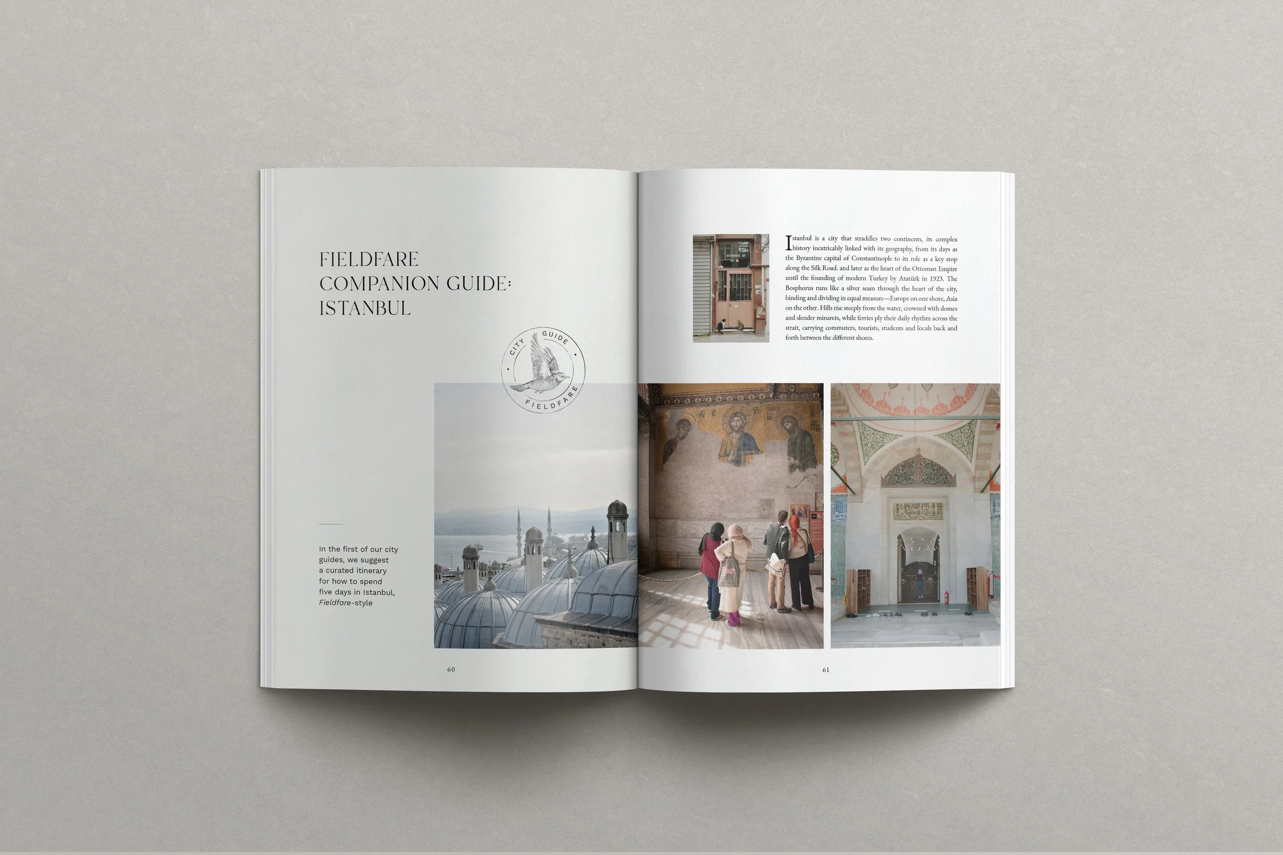 FIELDFARE_Issue5_Istanbul.jpg