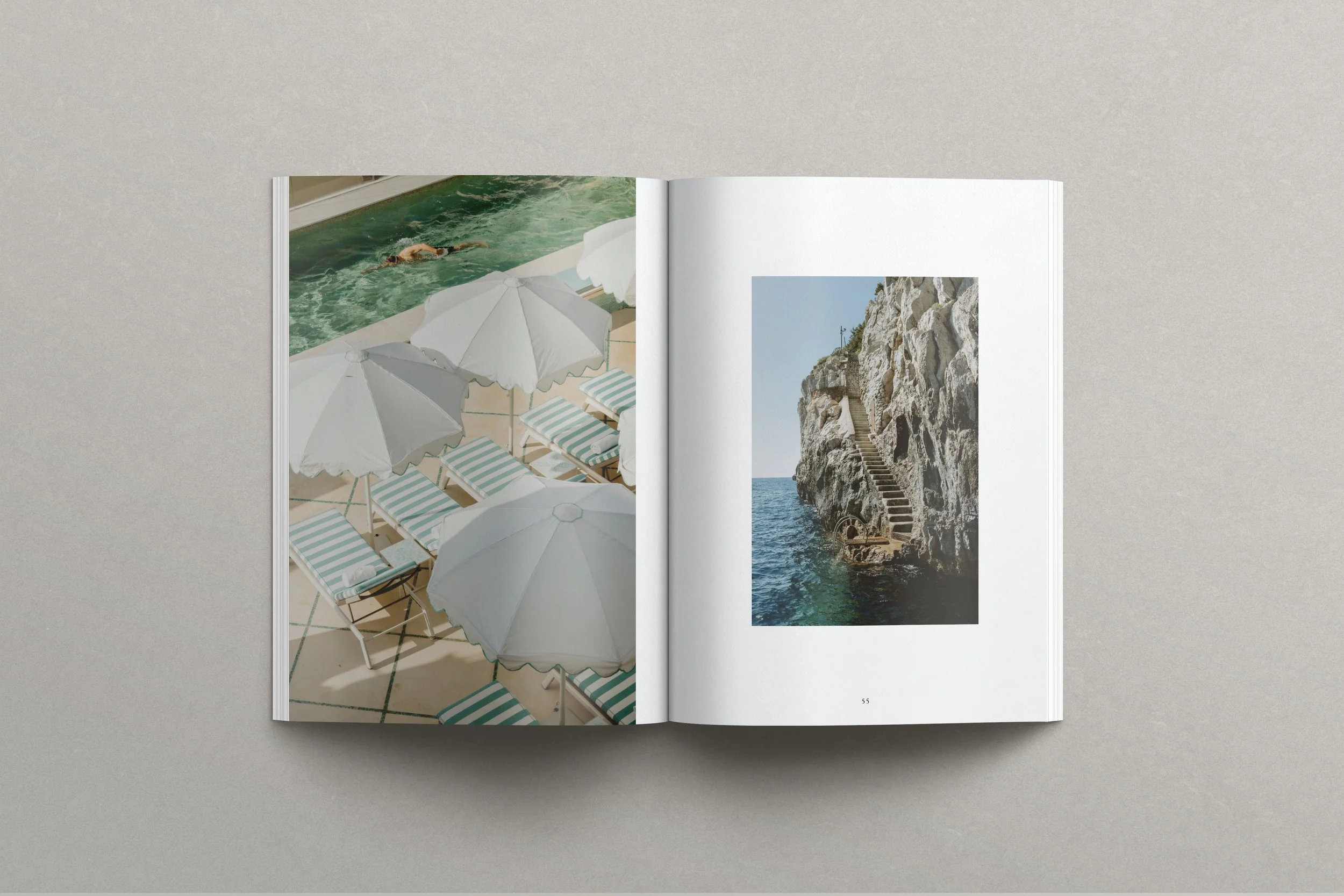 FIELDFARE_Issue5_Capri.jpg