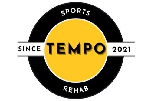 Tempo Sports Rehab