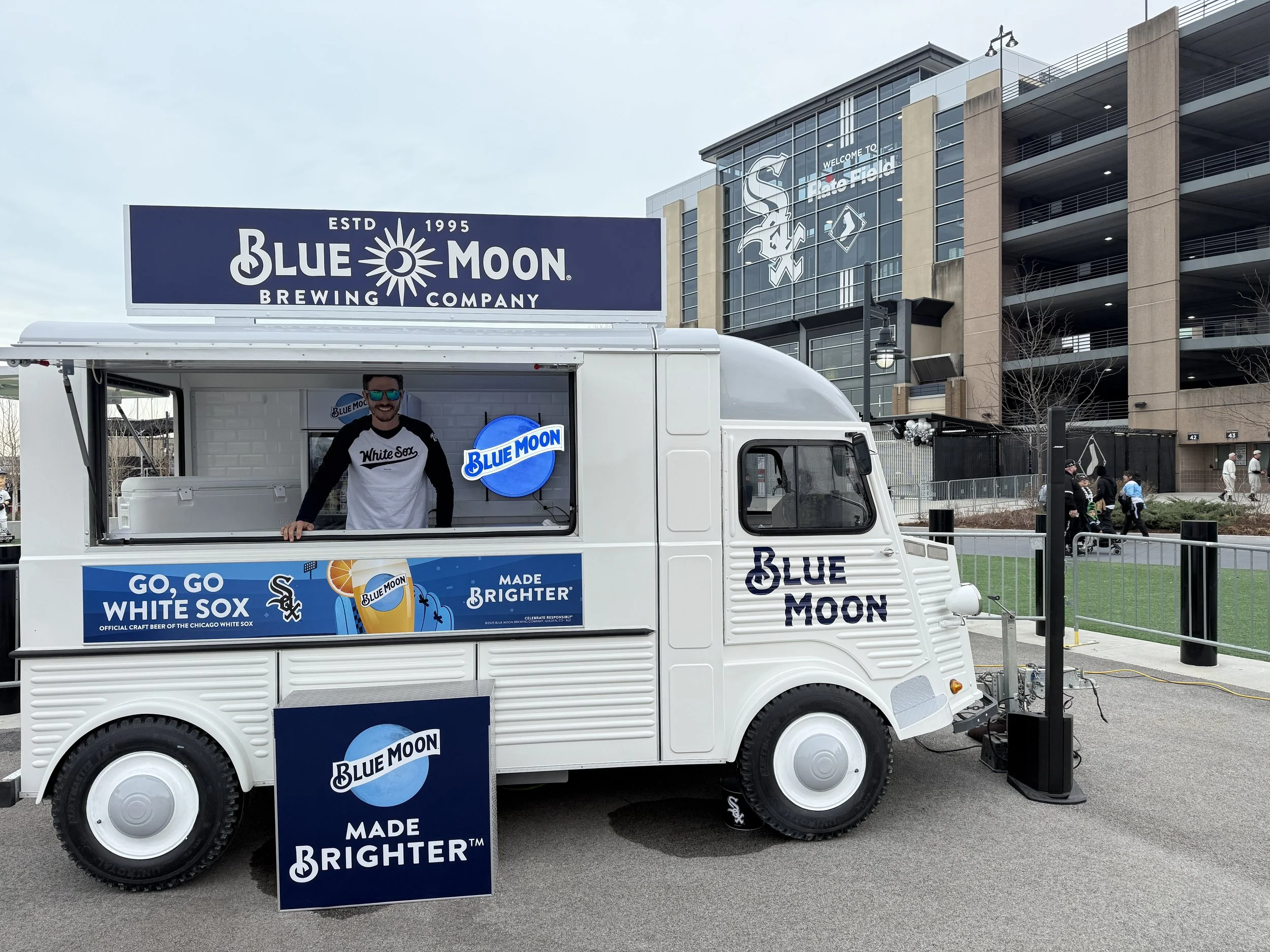 Copy of IMG_0475 (3).JPG