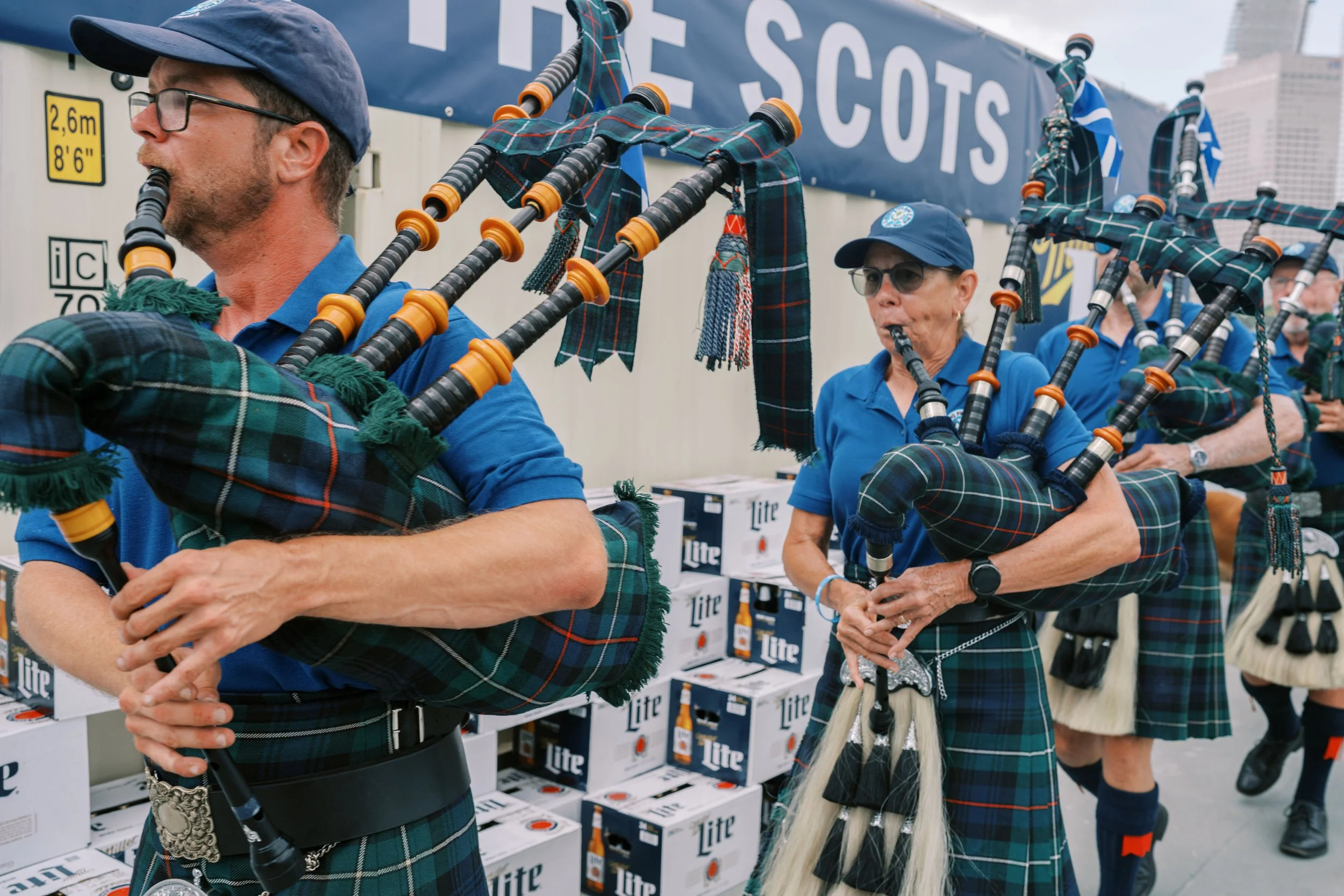 It's Miller Time Pontoon, Restock the Scots703.jpg