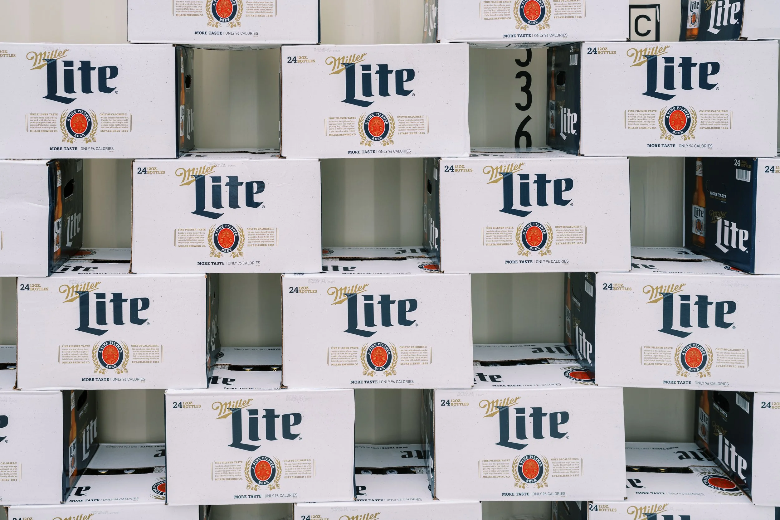 It's Miller Time Pontoon, Restock the Scots47.jpg