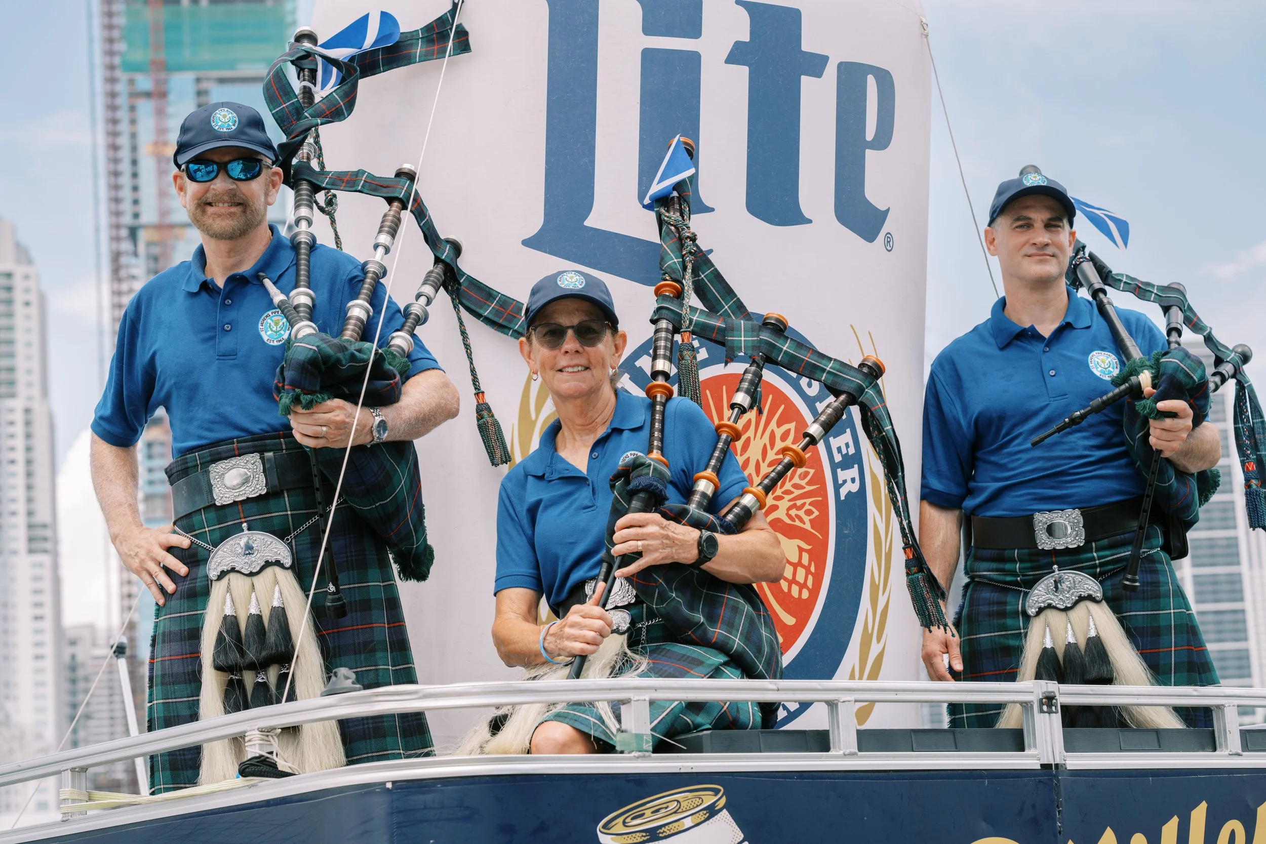 It's Miller Time Pontoon, Restock the Scots1078.jpg