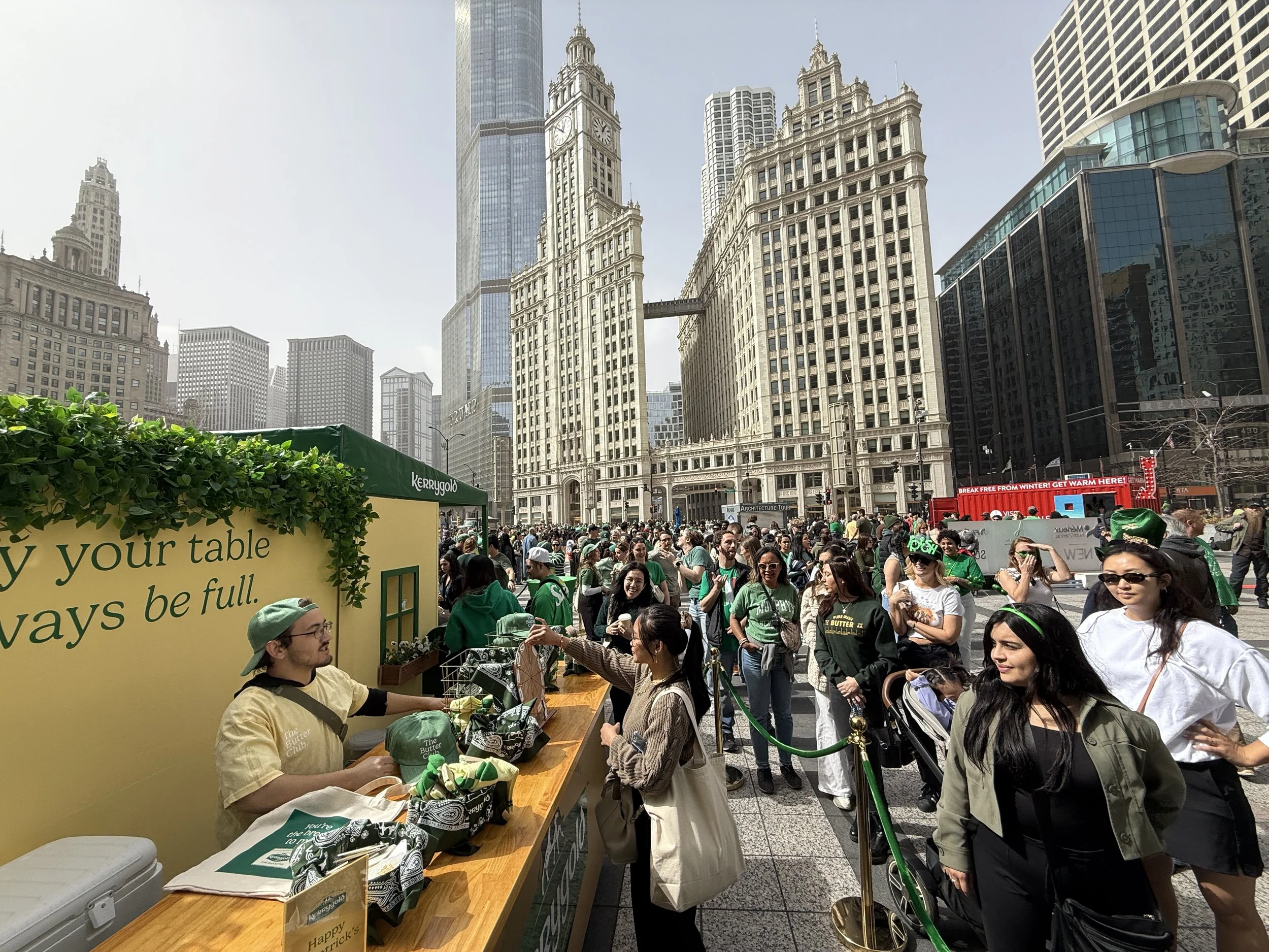 Copy of IMG_0142.JPG