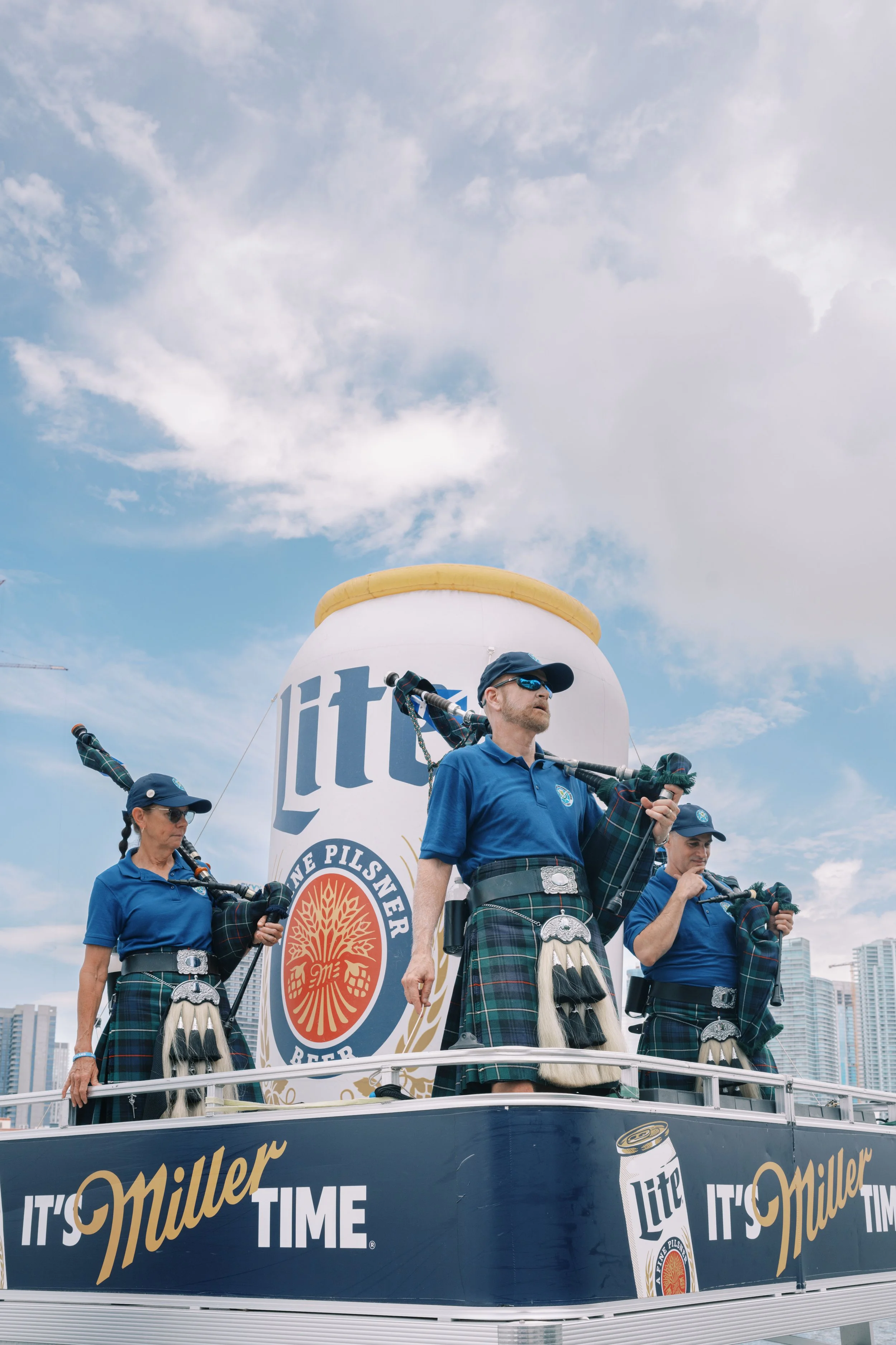 It's Miller Time Pontoon, Restock the Scots856.jpg