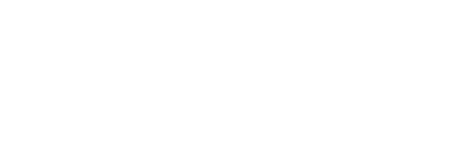 Foxhole Creative ®