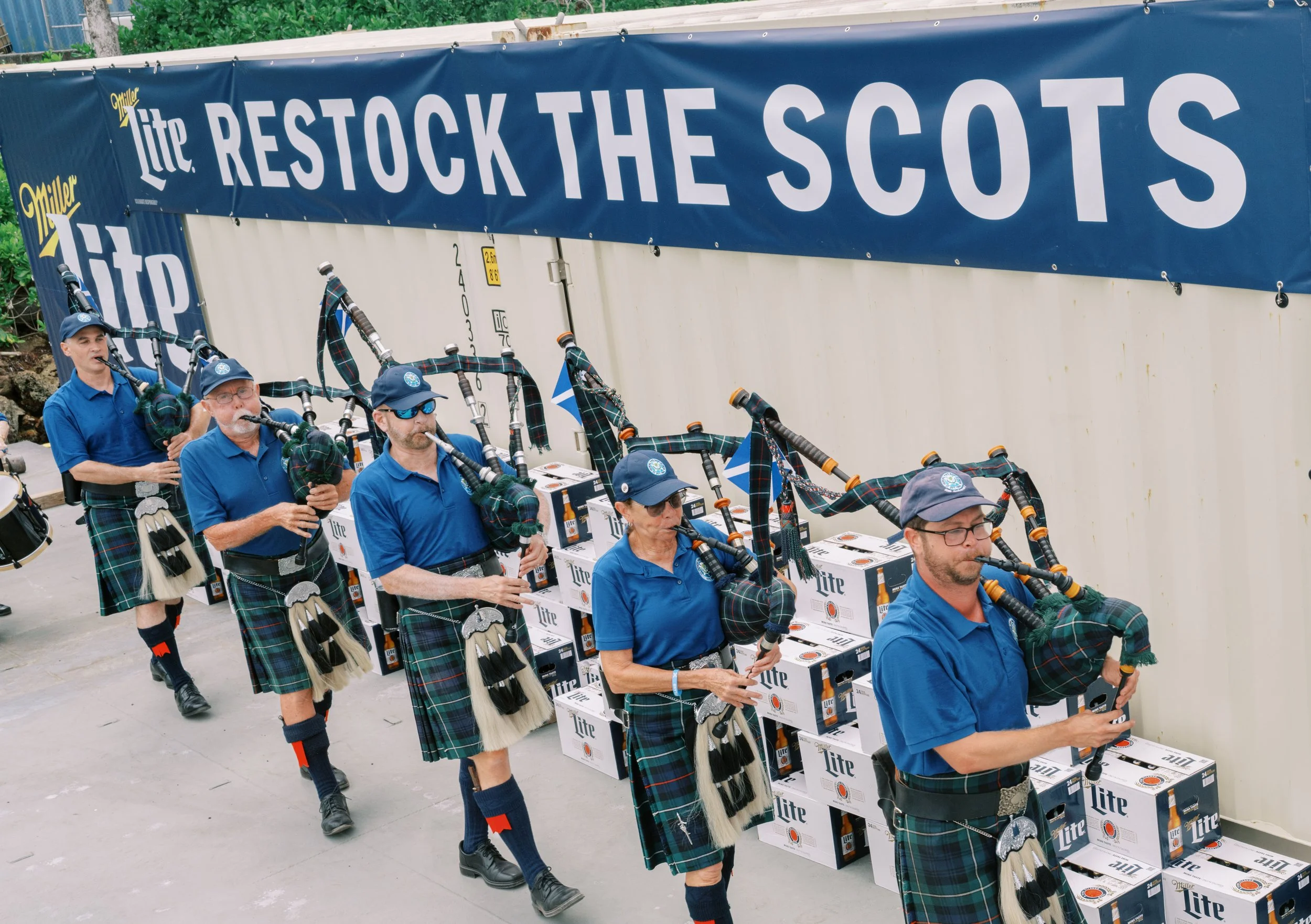 It's Miller Time Pontoon, Restock the Scots771-2.jpg
