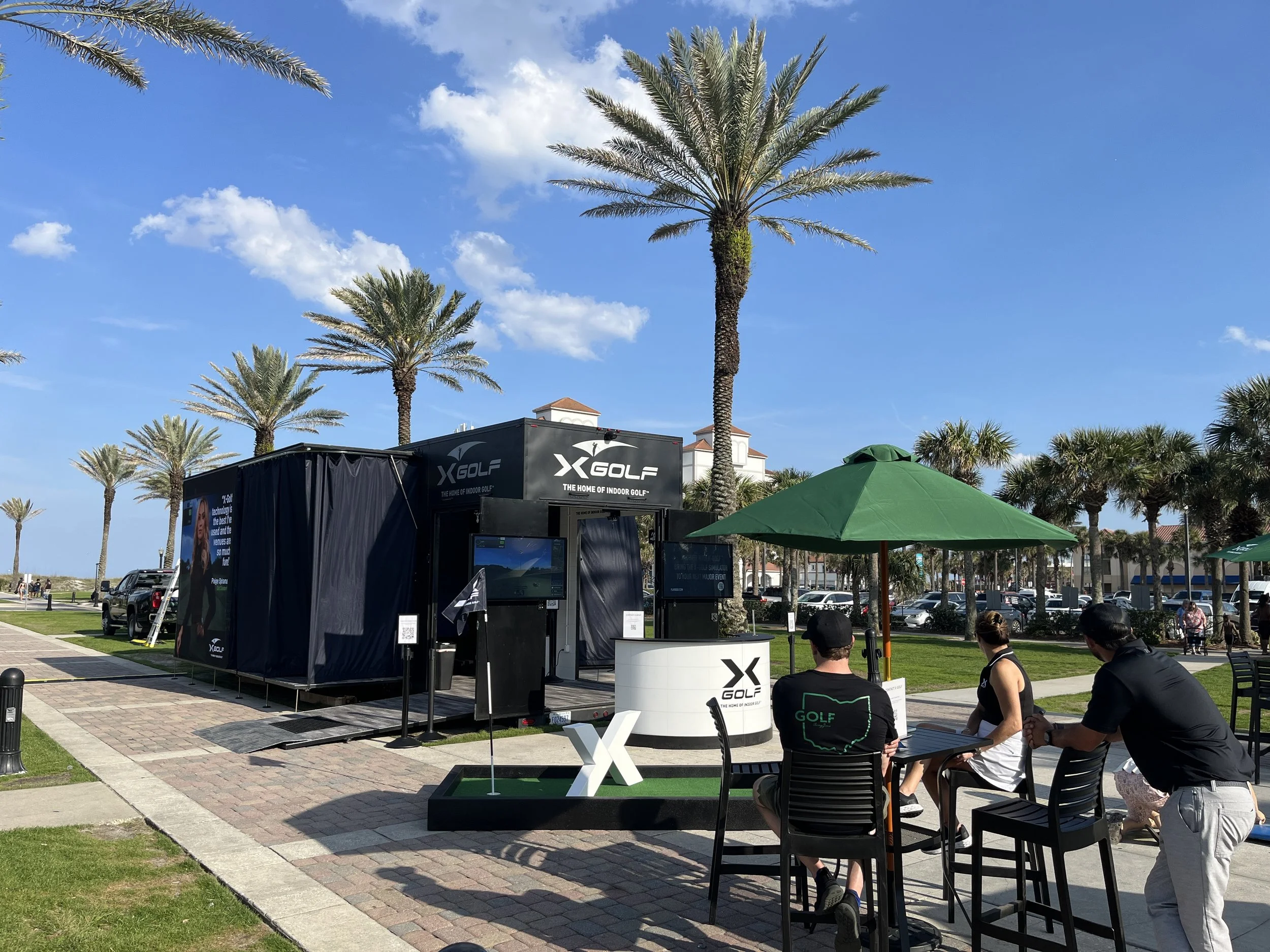 Copy of IMG_7290.JPG