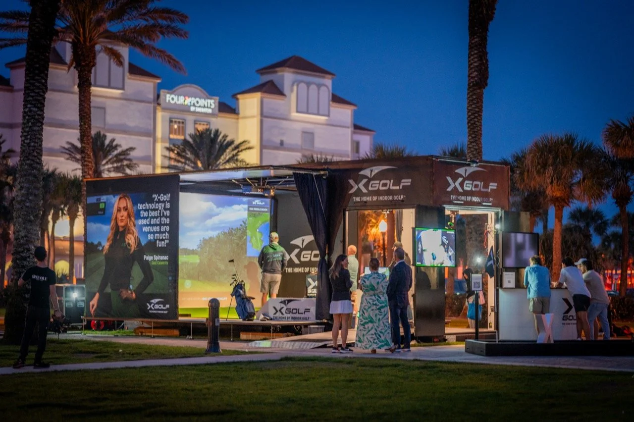 DSC_9488-1 Large.jpeg