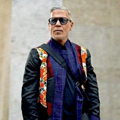 ESQUIRE SINGAPORE - April 2019