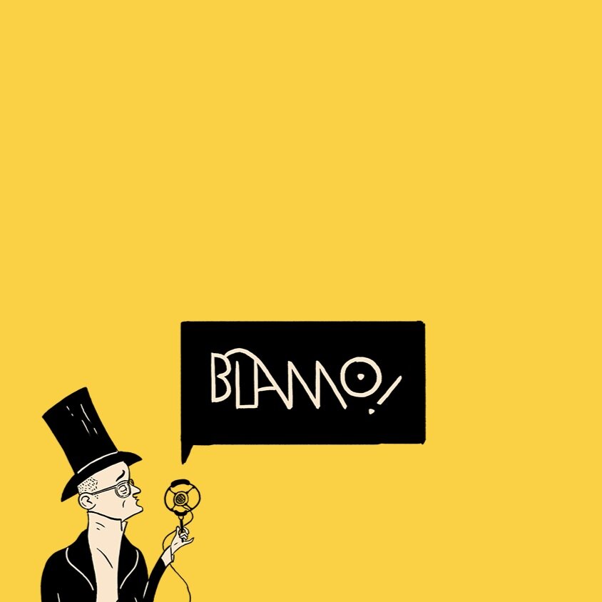 blamo-header.jpg