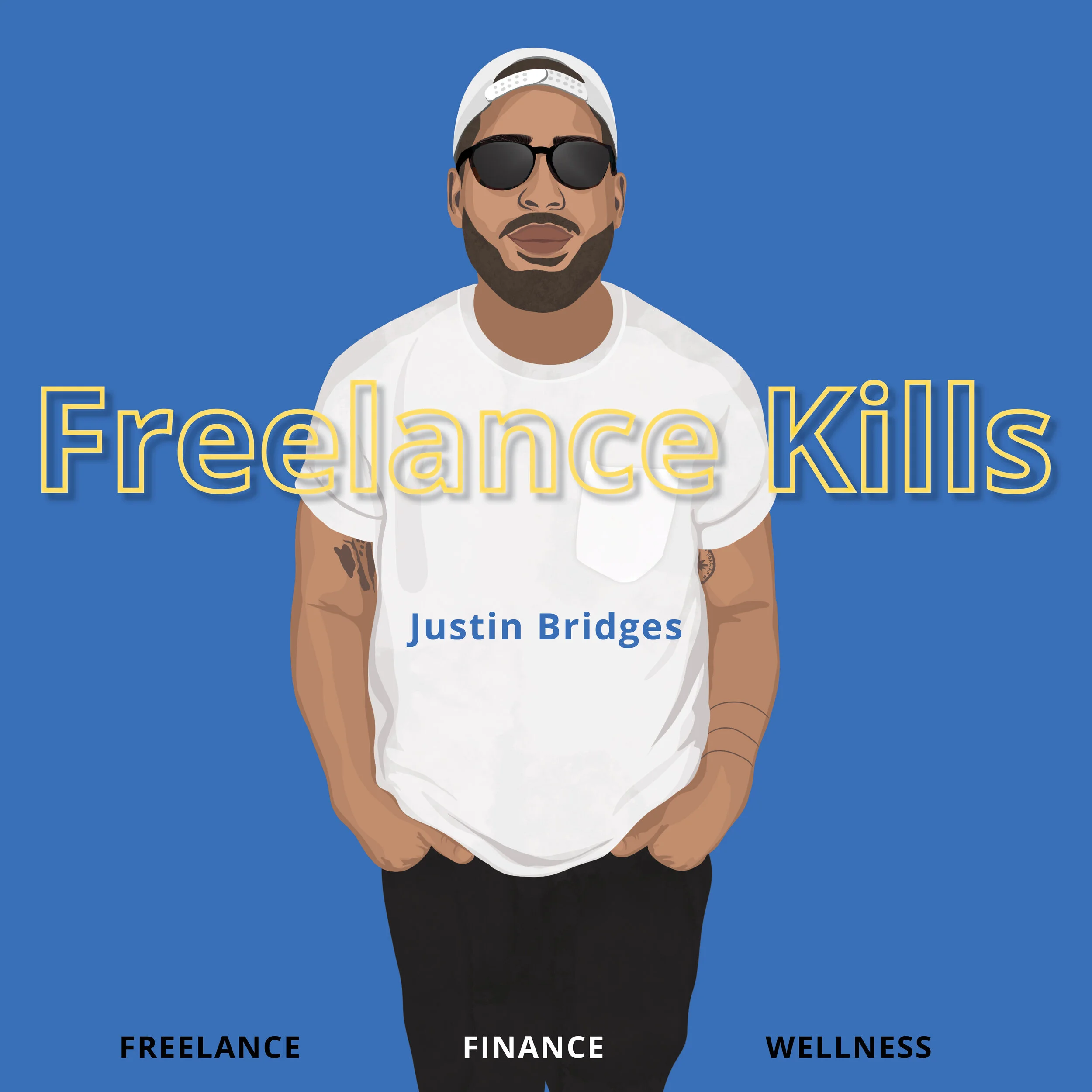 Freelance-Kills-Cover-Art.jpeg