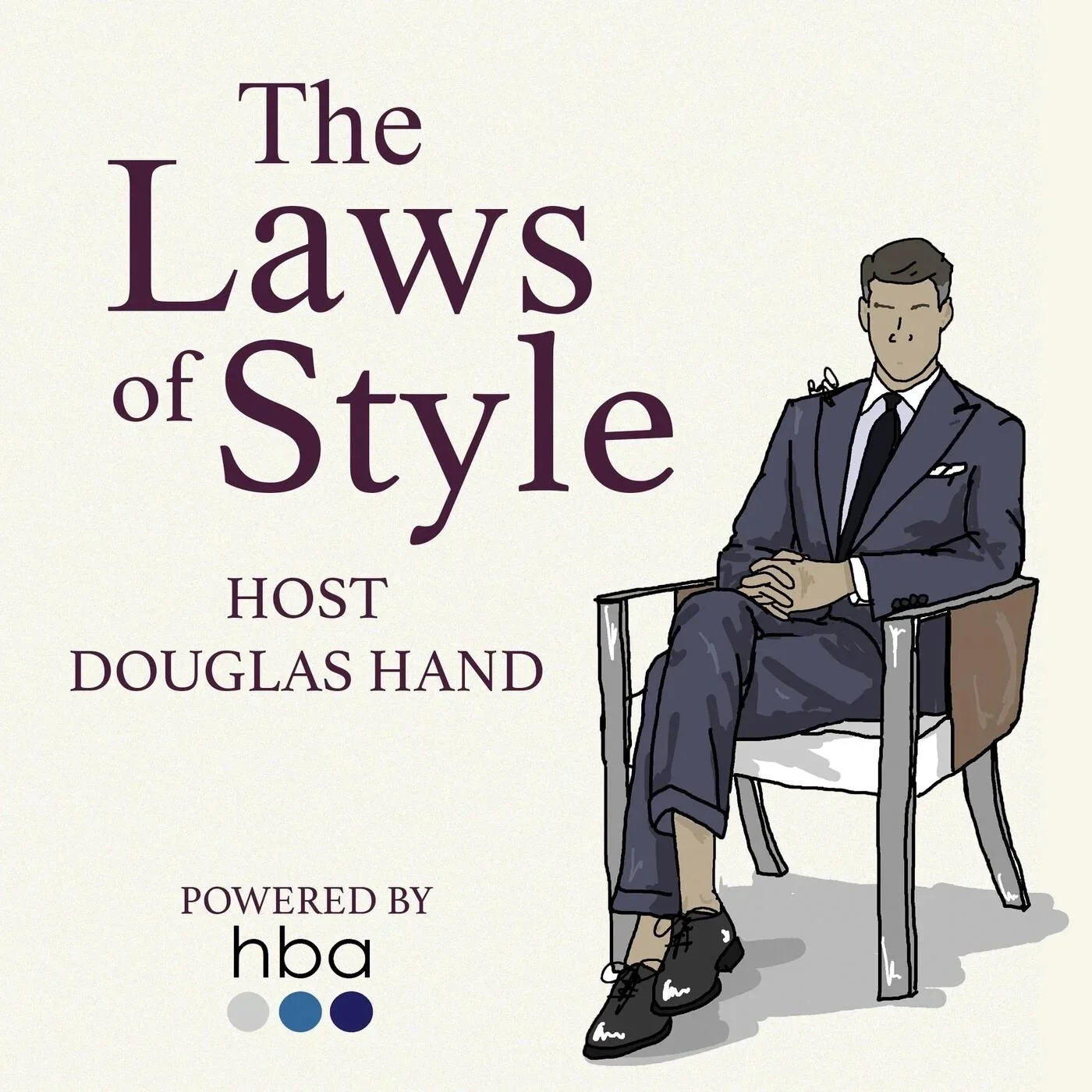 the-laws-of-style-douglas-hand-hkVf3uS79qO.jpg