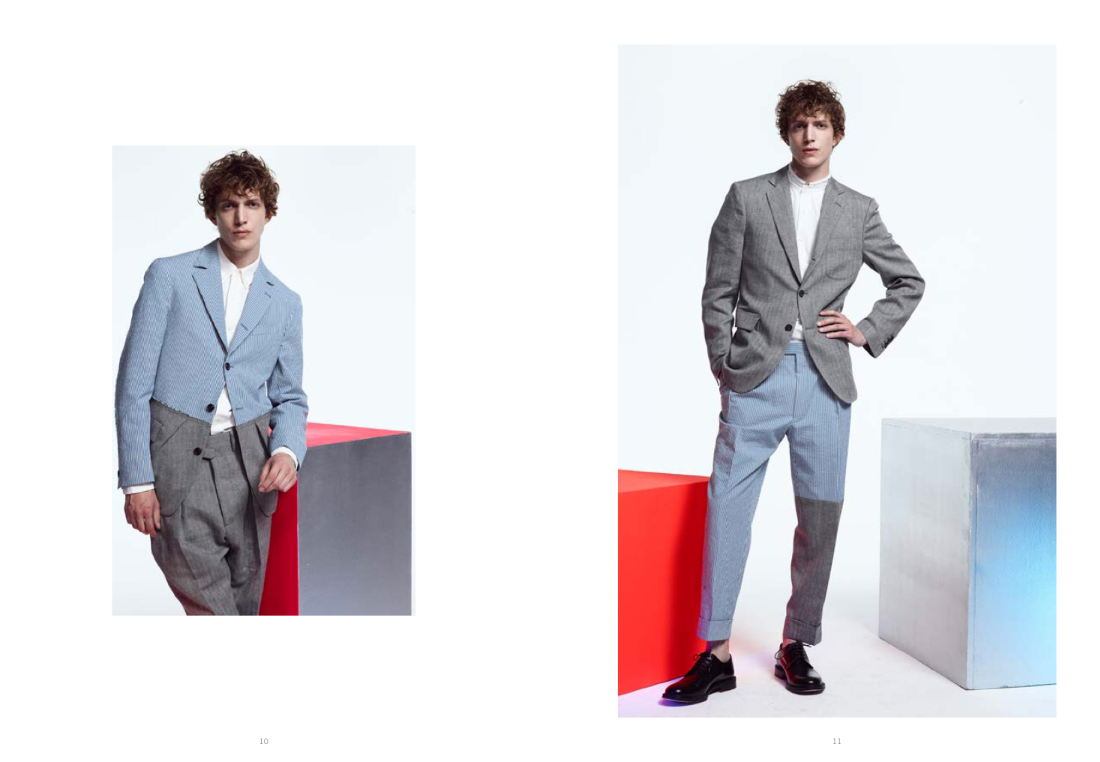 LARDINI SS2017 LOOKBOOK.PNG