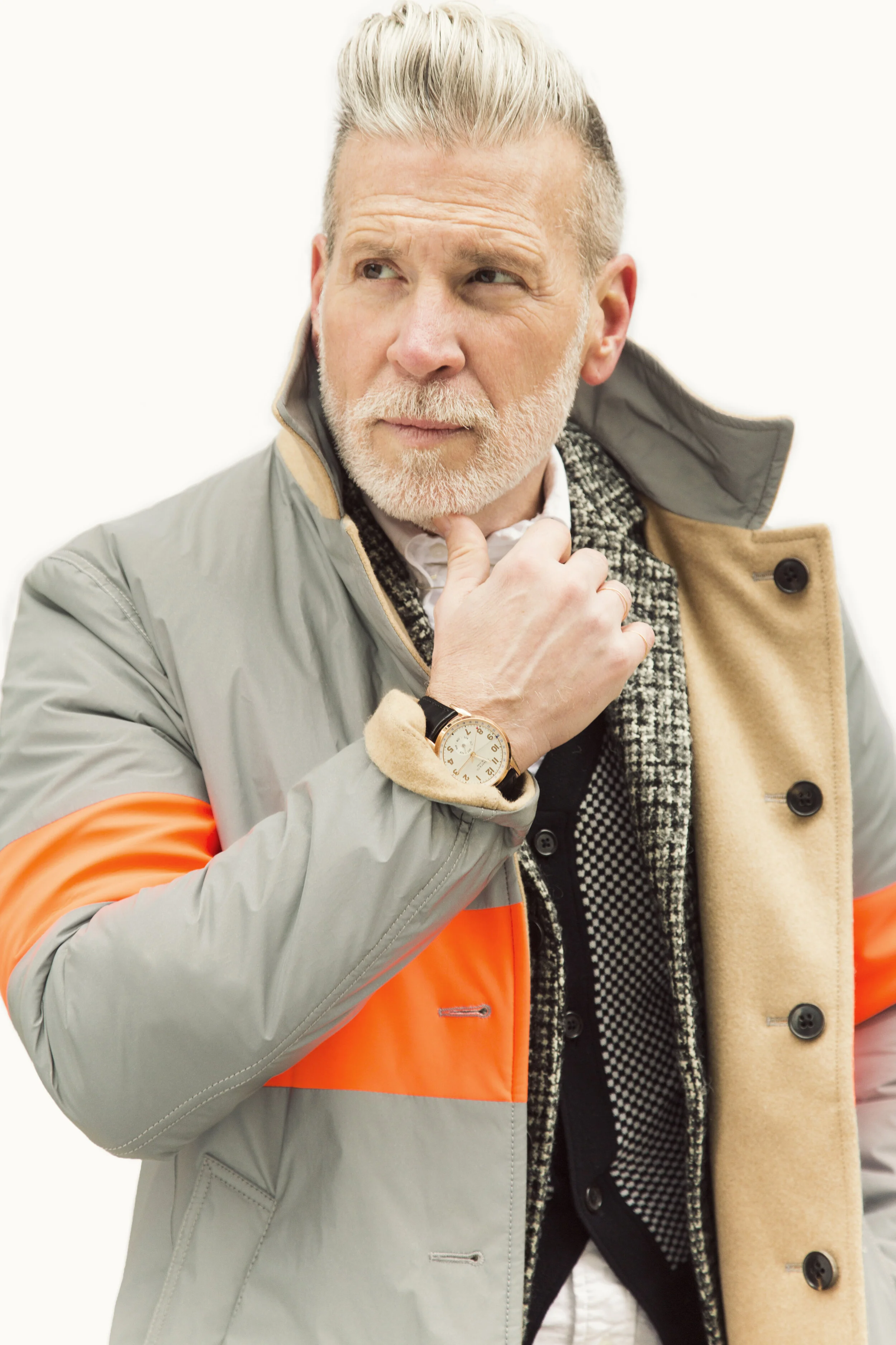 Nick_Wooster__04.jpg