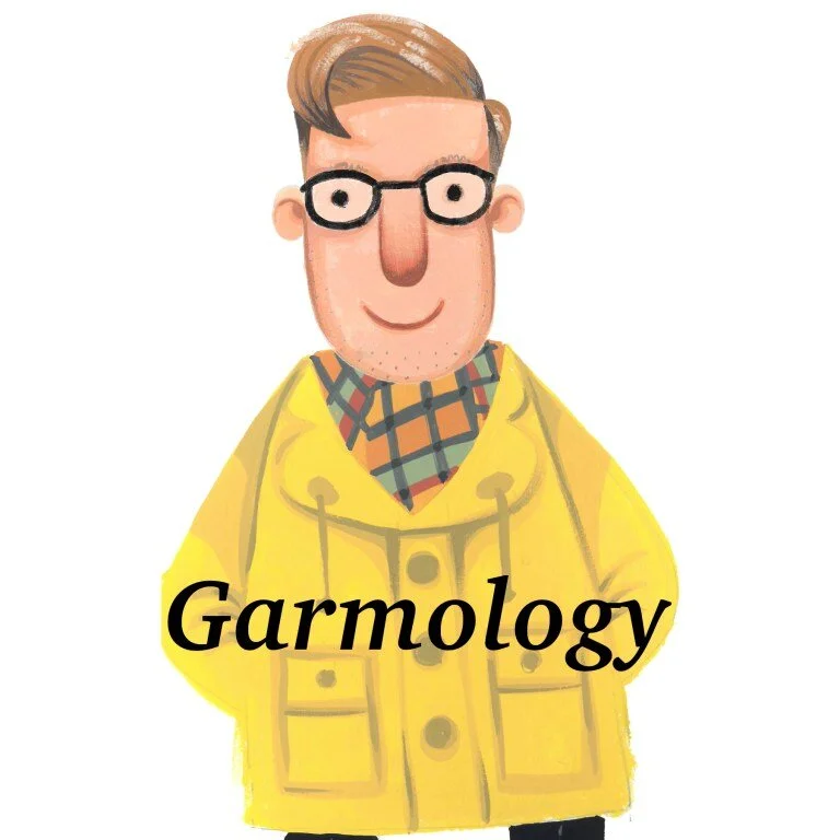 garmology-logo-v2.jpeg