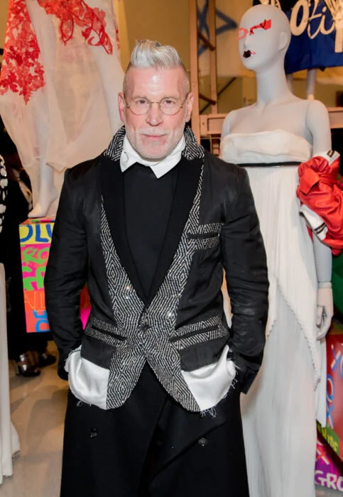 Nick-Wooster-2-9999x700.jpg