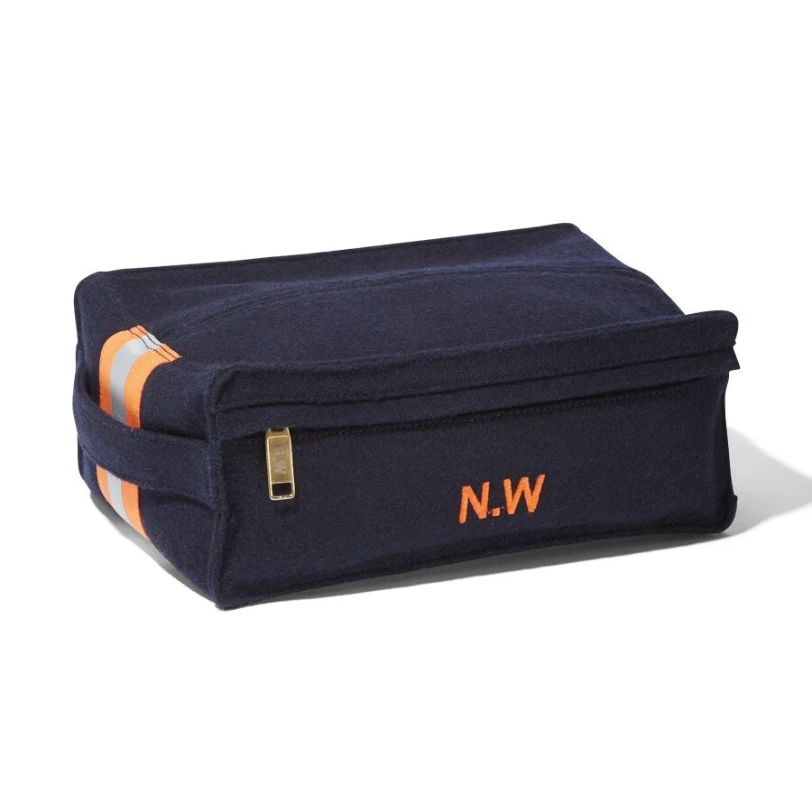 nickwooster_doppkit_1_900x900.jpg