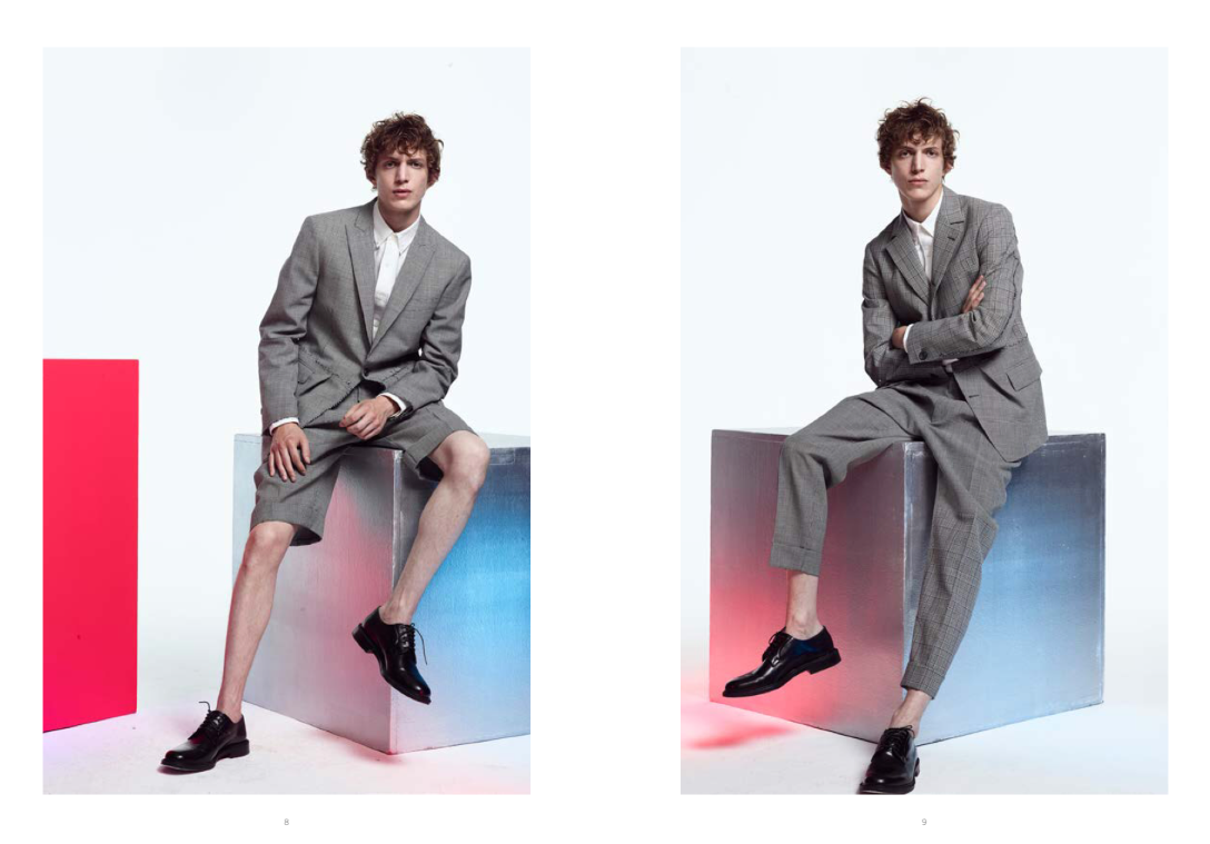 LARDINI SS2017 LOOKBOOK copy.PNG