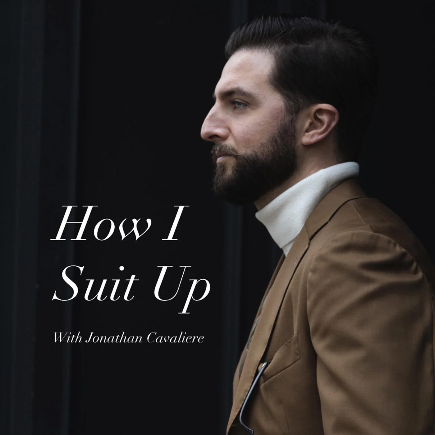 how-i-suit-up-4hYuO5zrbR3-SRChqejZ0B3.1400x1400.jpg