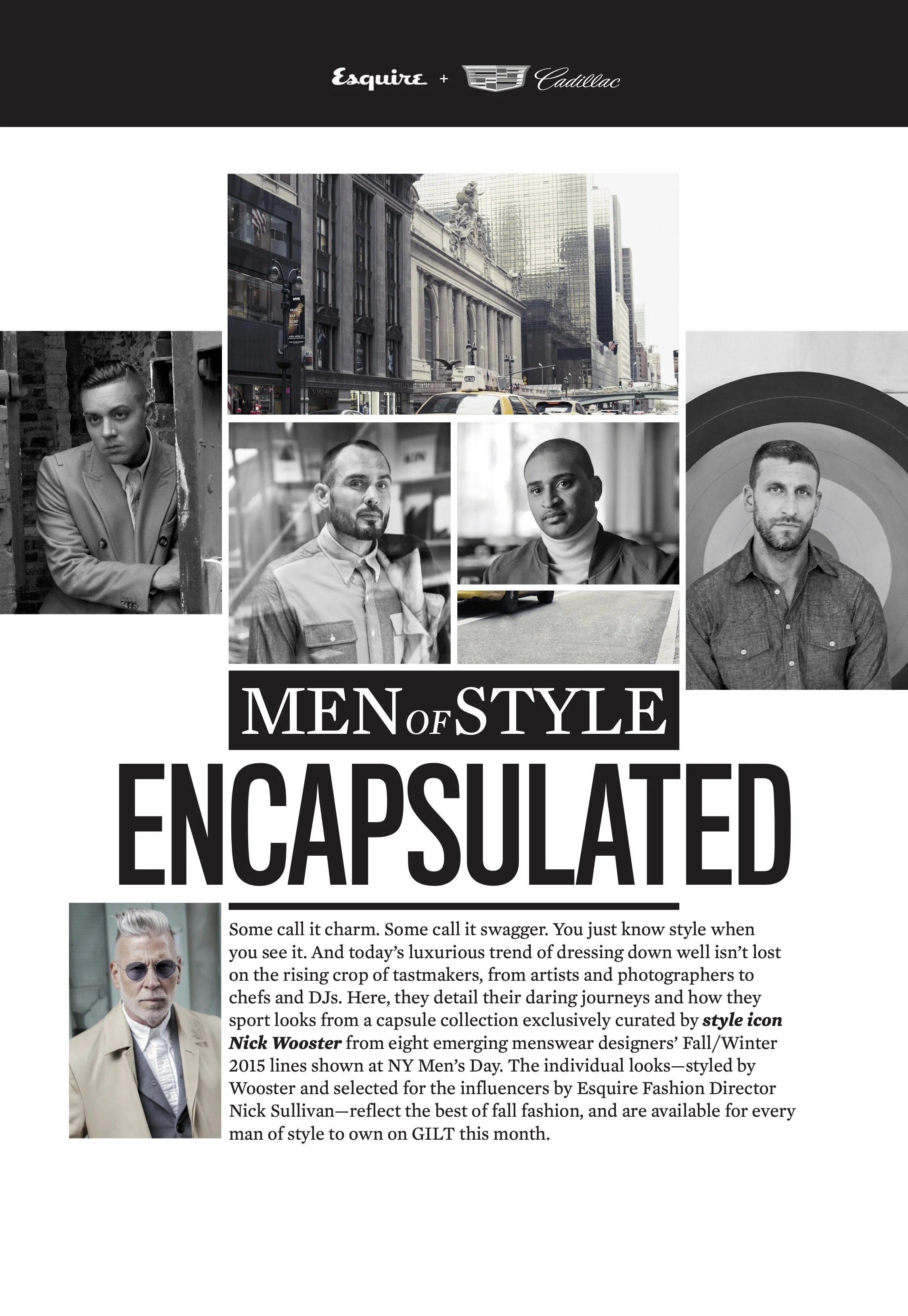 ESQ_Cadillac_MenOfStyleEncapsulated_Sept15_v05.jpg