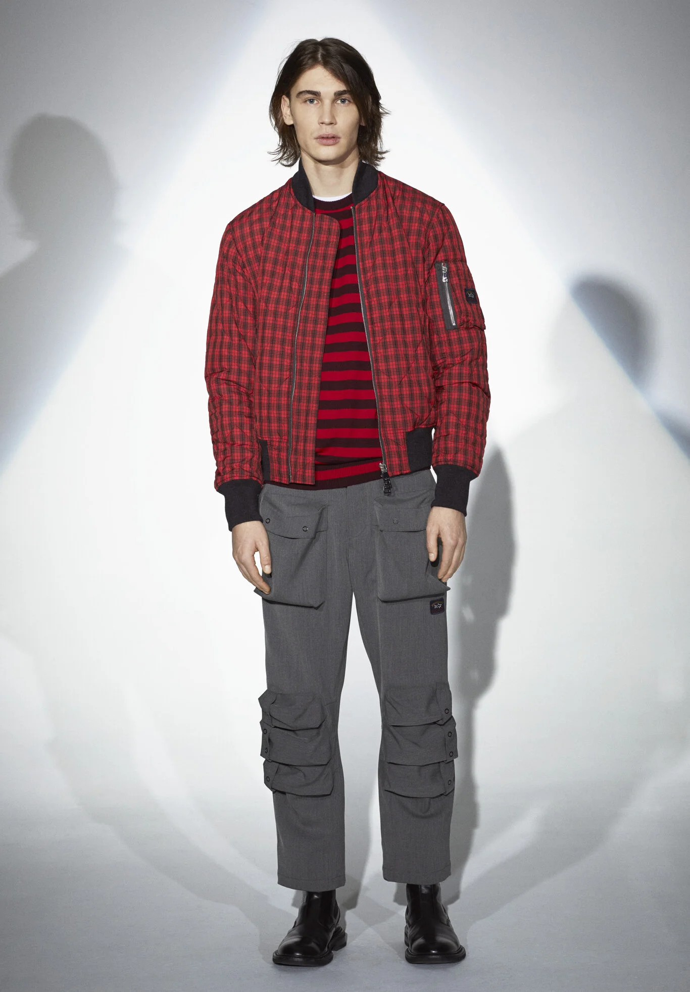 FW20