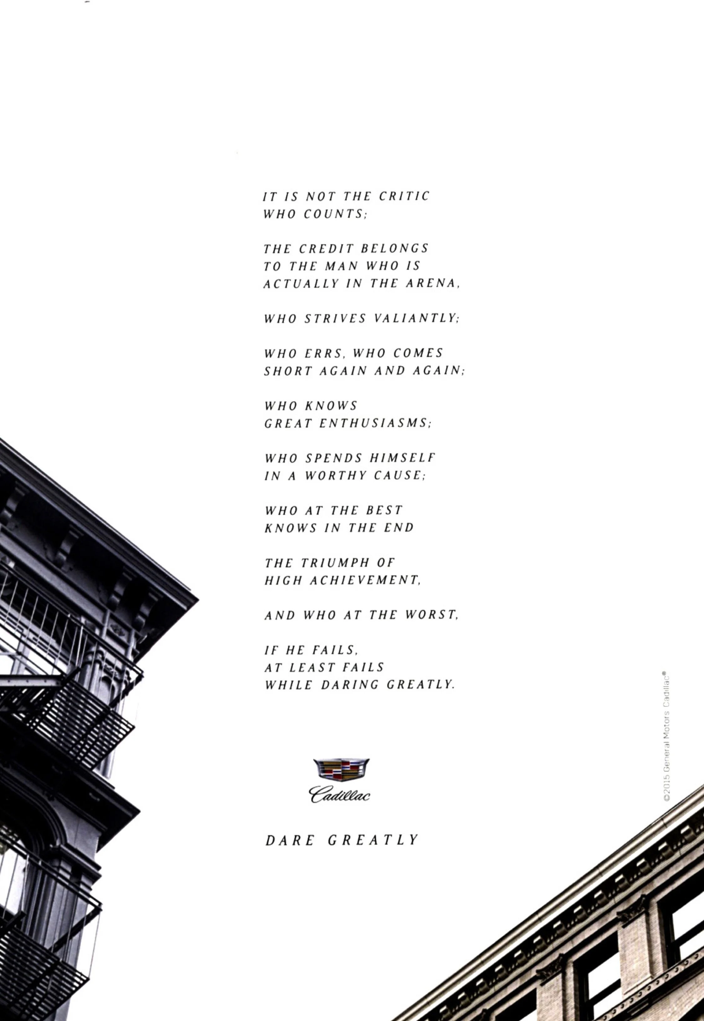 ESQ6.jpg
