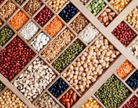 gluten-free-grains-01.jpg