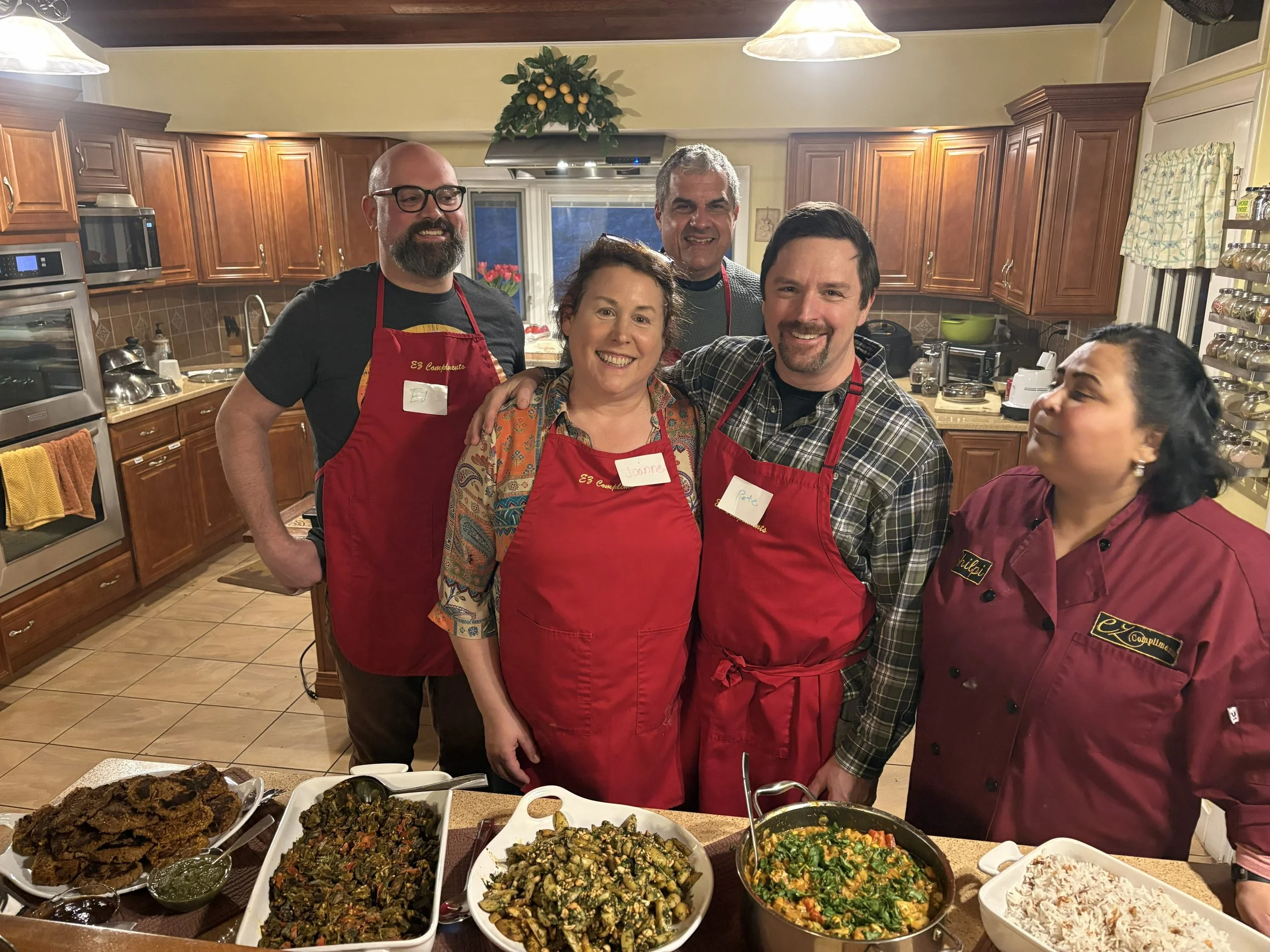 IMG_3587.jpg