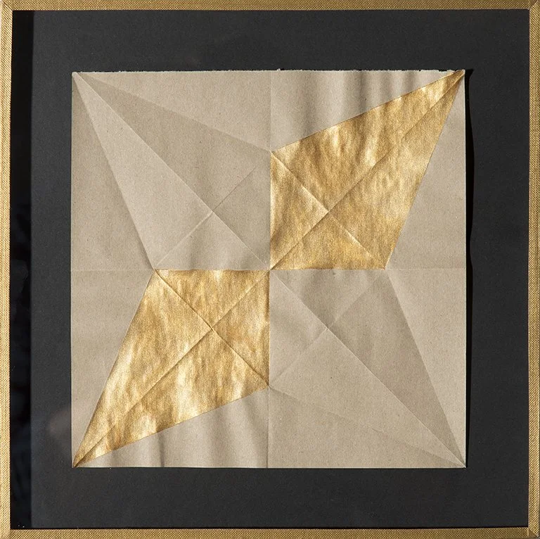 unfold formation II.jpg