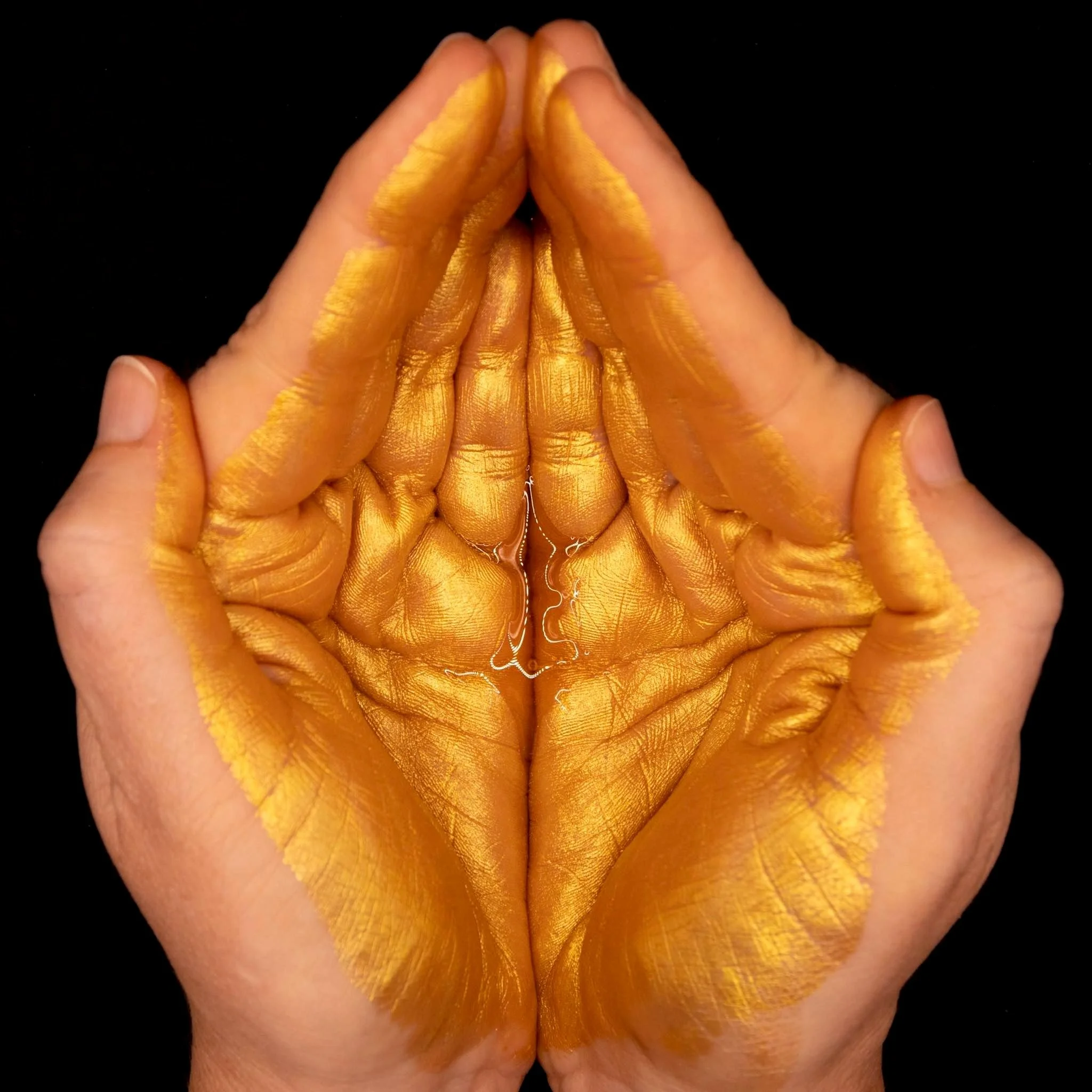 Of+Hands%2C+INSTANBUL%2C+2022_7.jpg