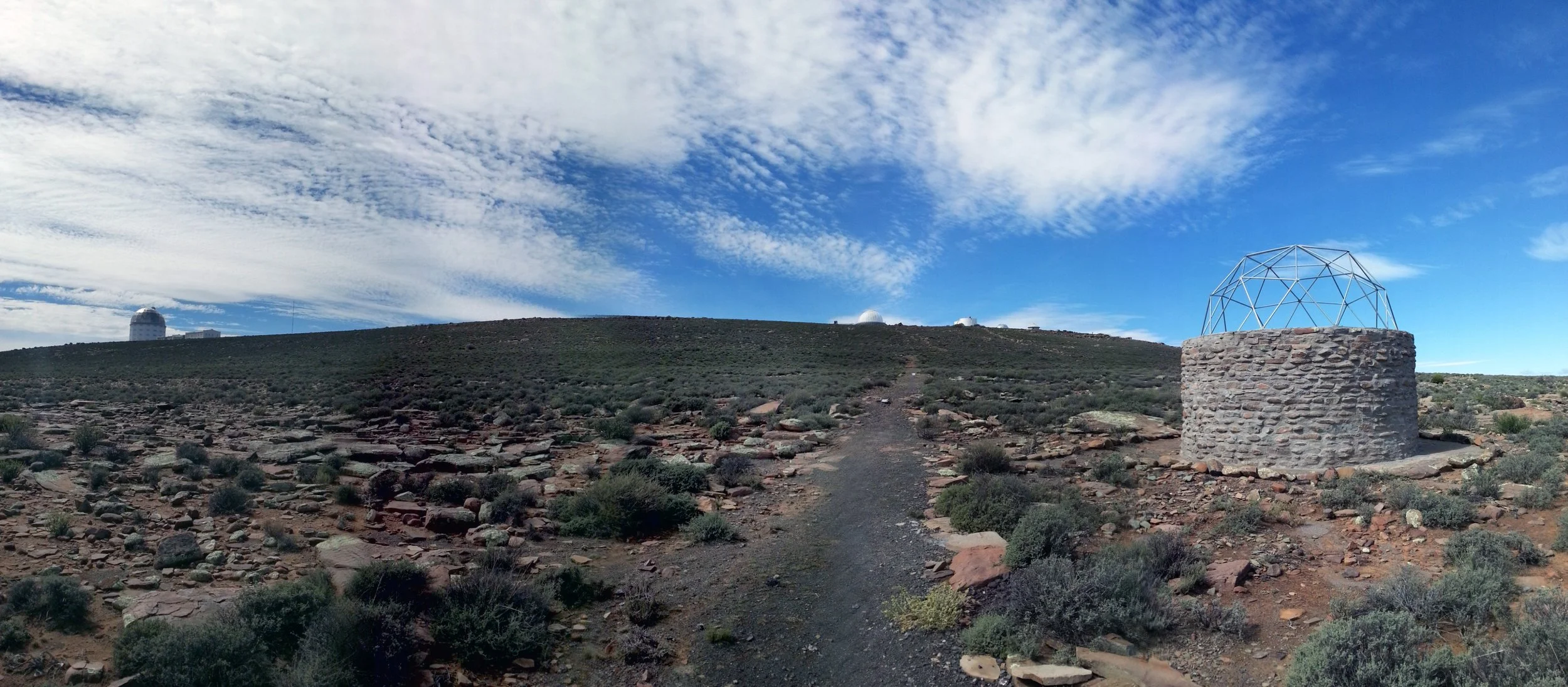 20130408_115635.jpeg